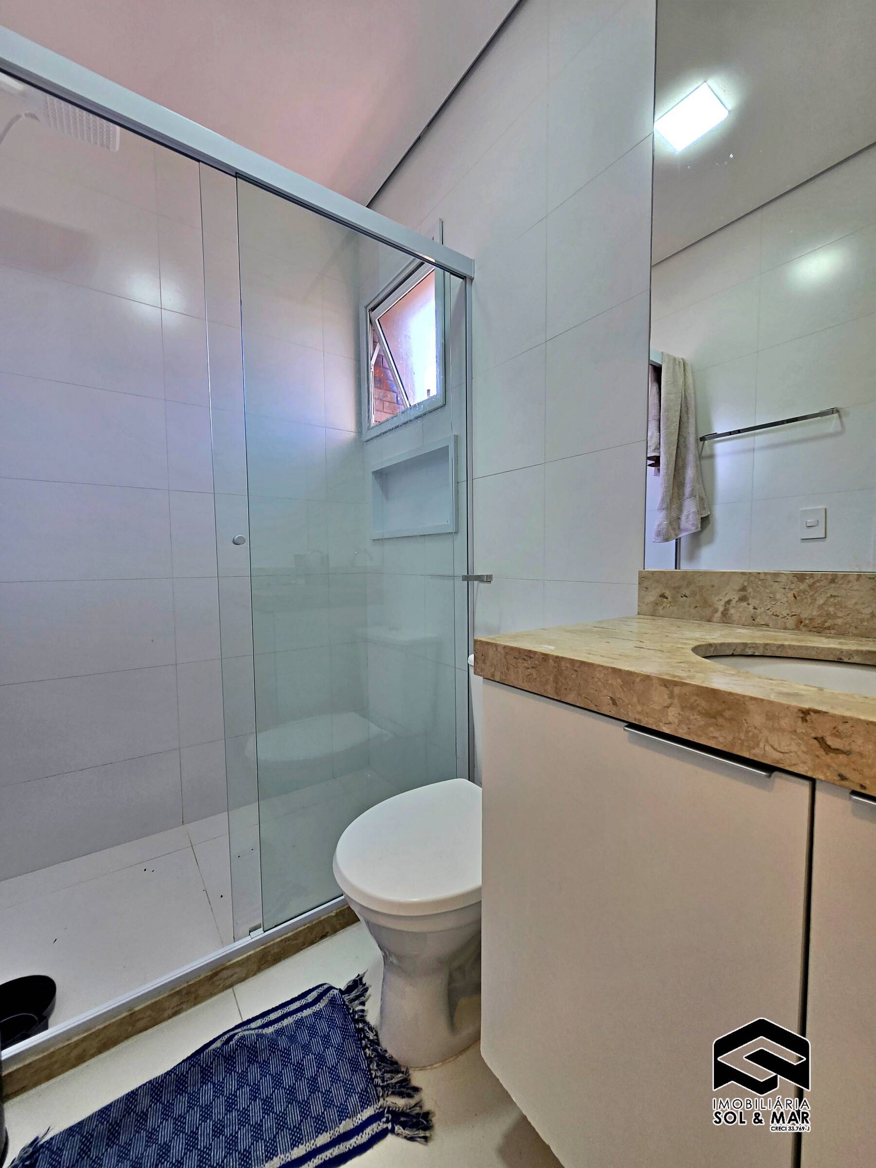 Apartamento, 2 quartos, 56 m² - Foto 14