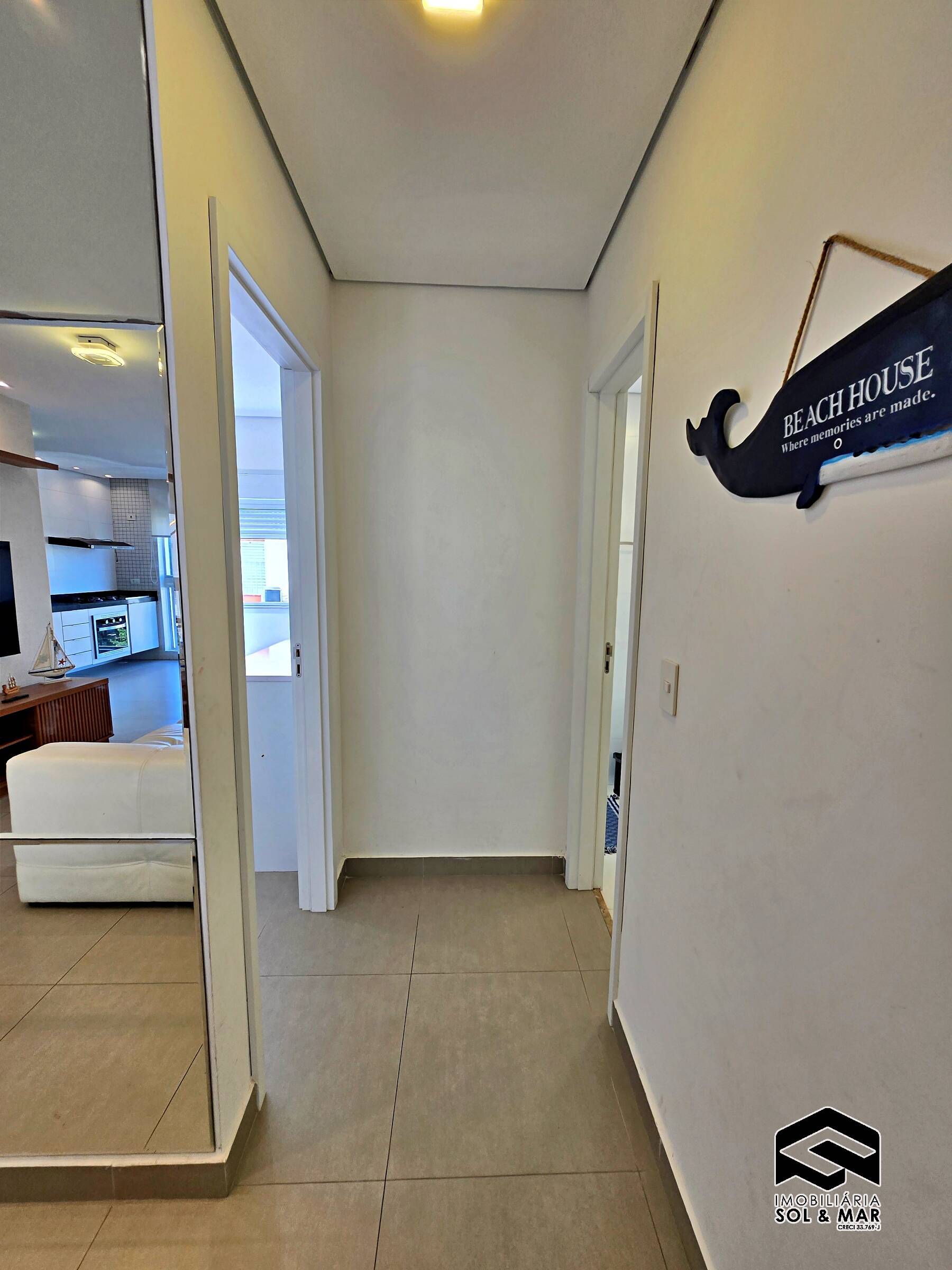 Apartamento, 2 quartos, 56 m² - Foto 15