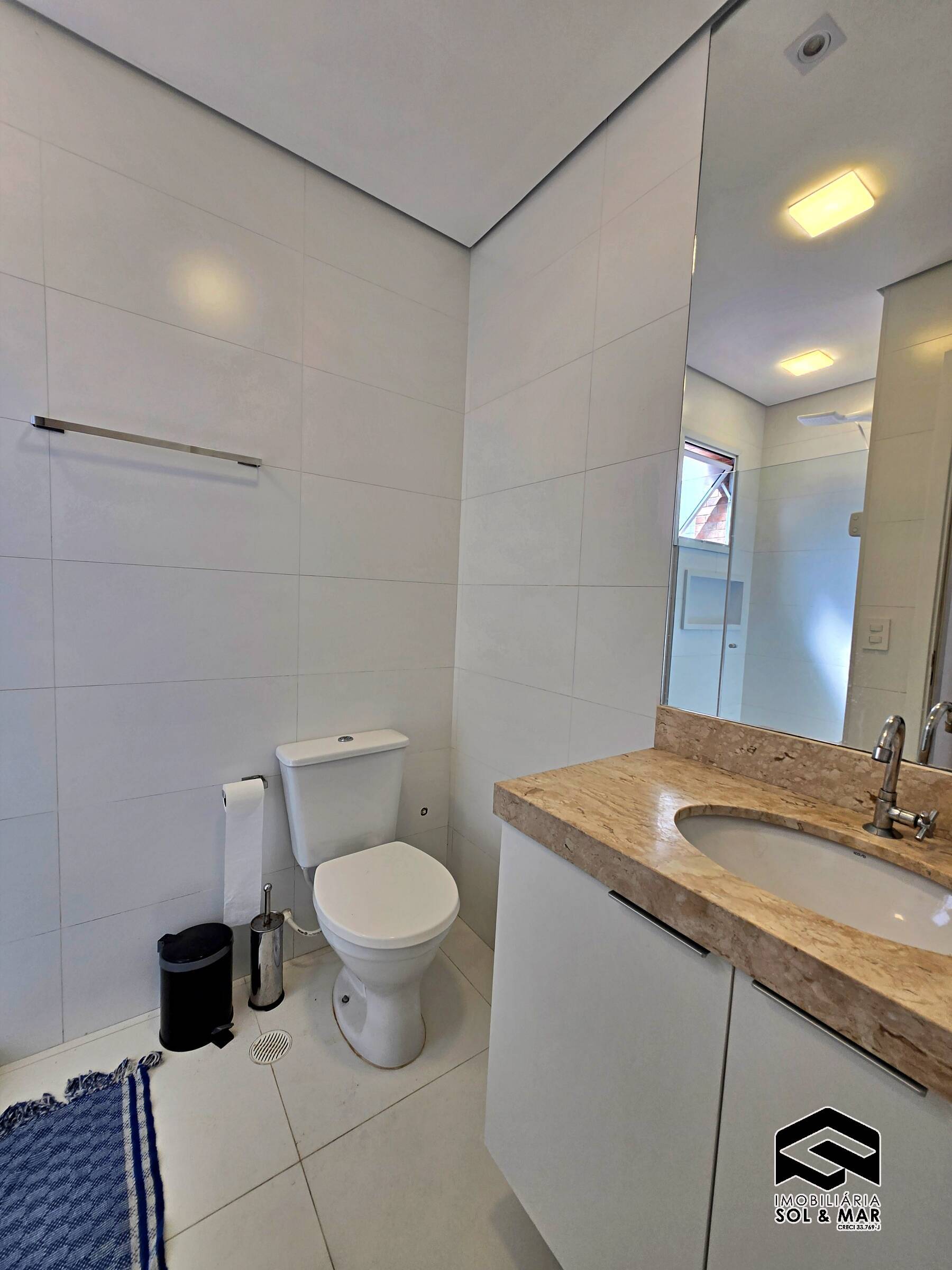 Apartamento, 2 quartos, 56 m² - Foto 17