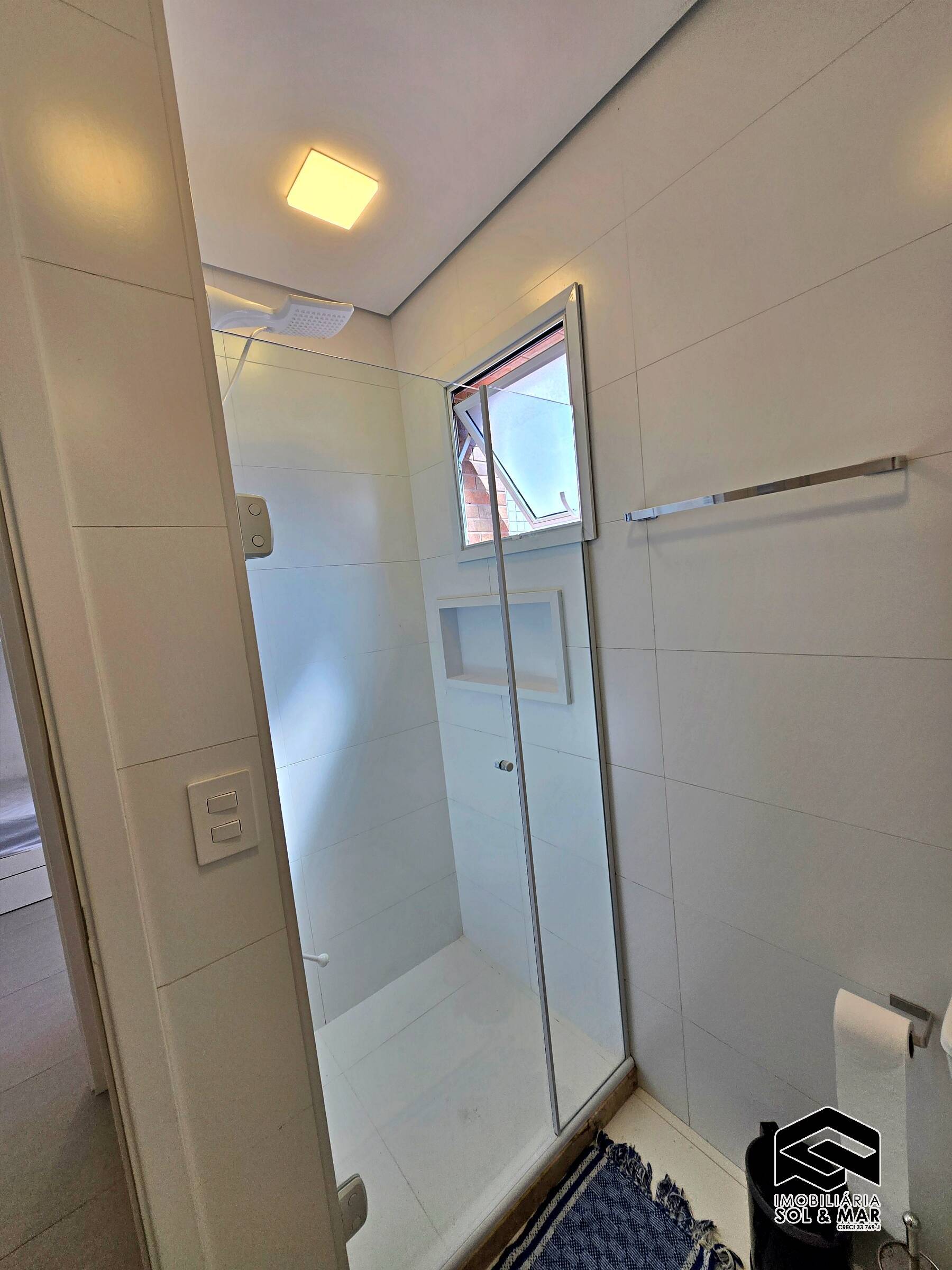 Apartamento, 2 quartos, 56 m² - Foto 18