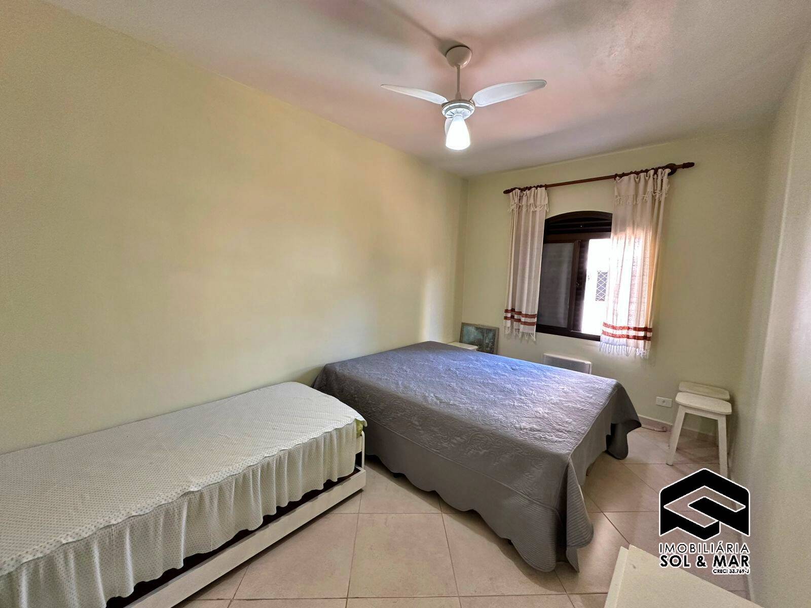 Apartamento, 2 quartos, 70 m² - Foto 6