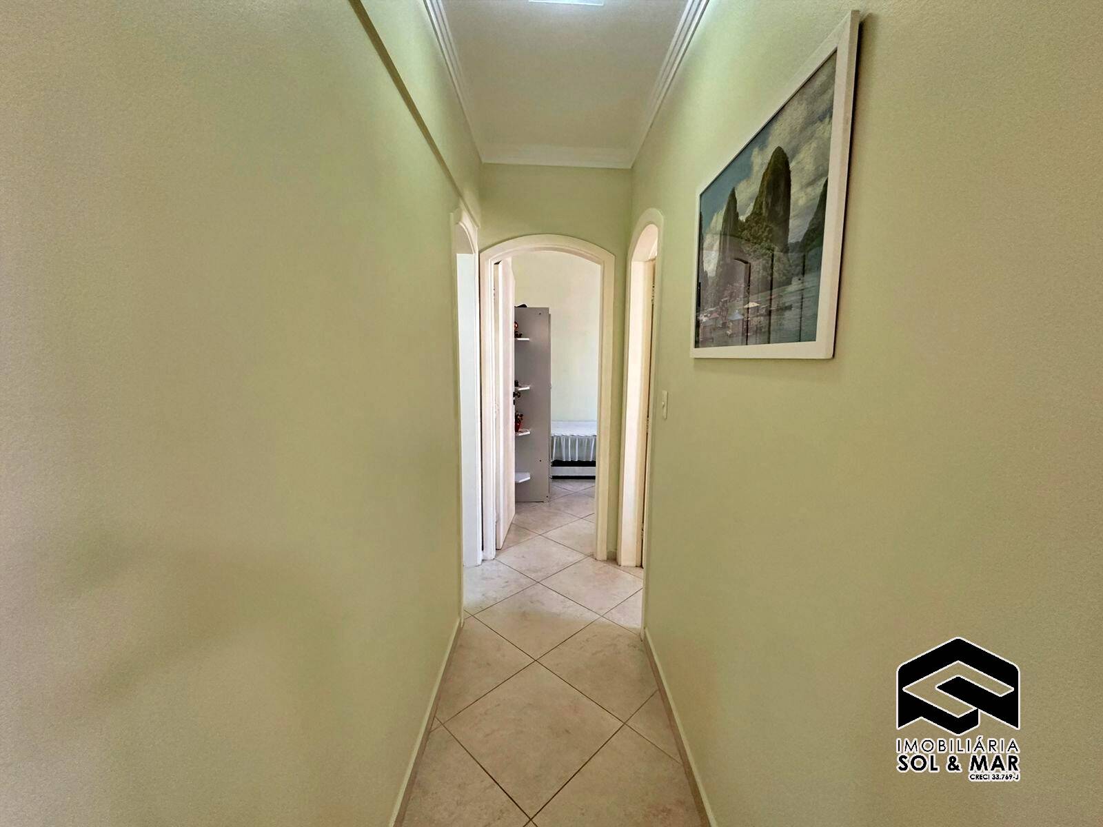 Apartamento, 2 quartos, 70 m² - Foto 5