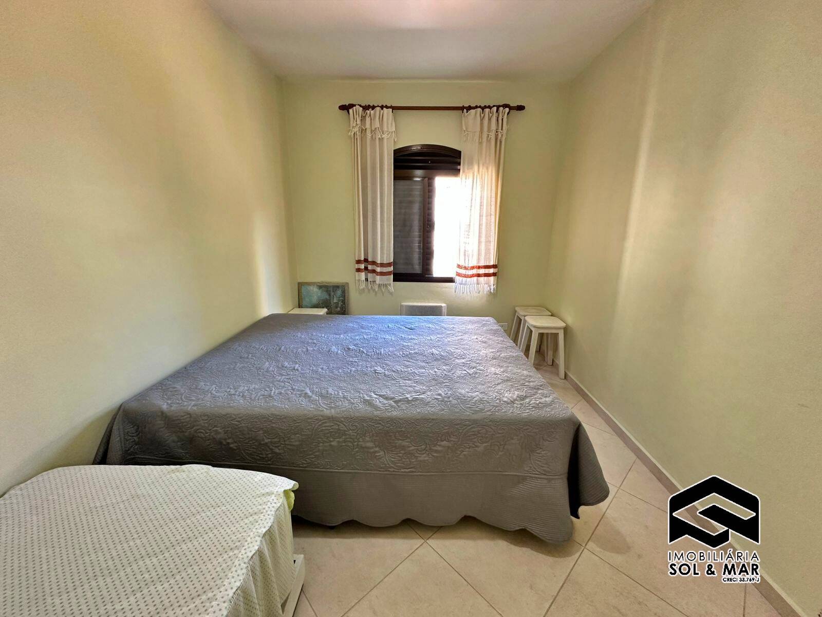 Apartamento, 2 quartos, 70 m² - Foto 7