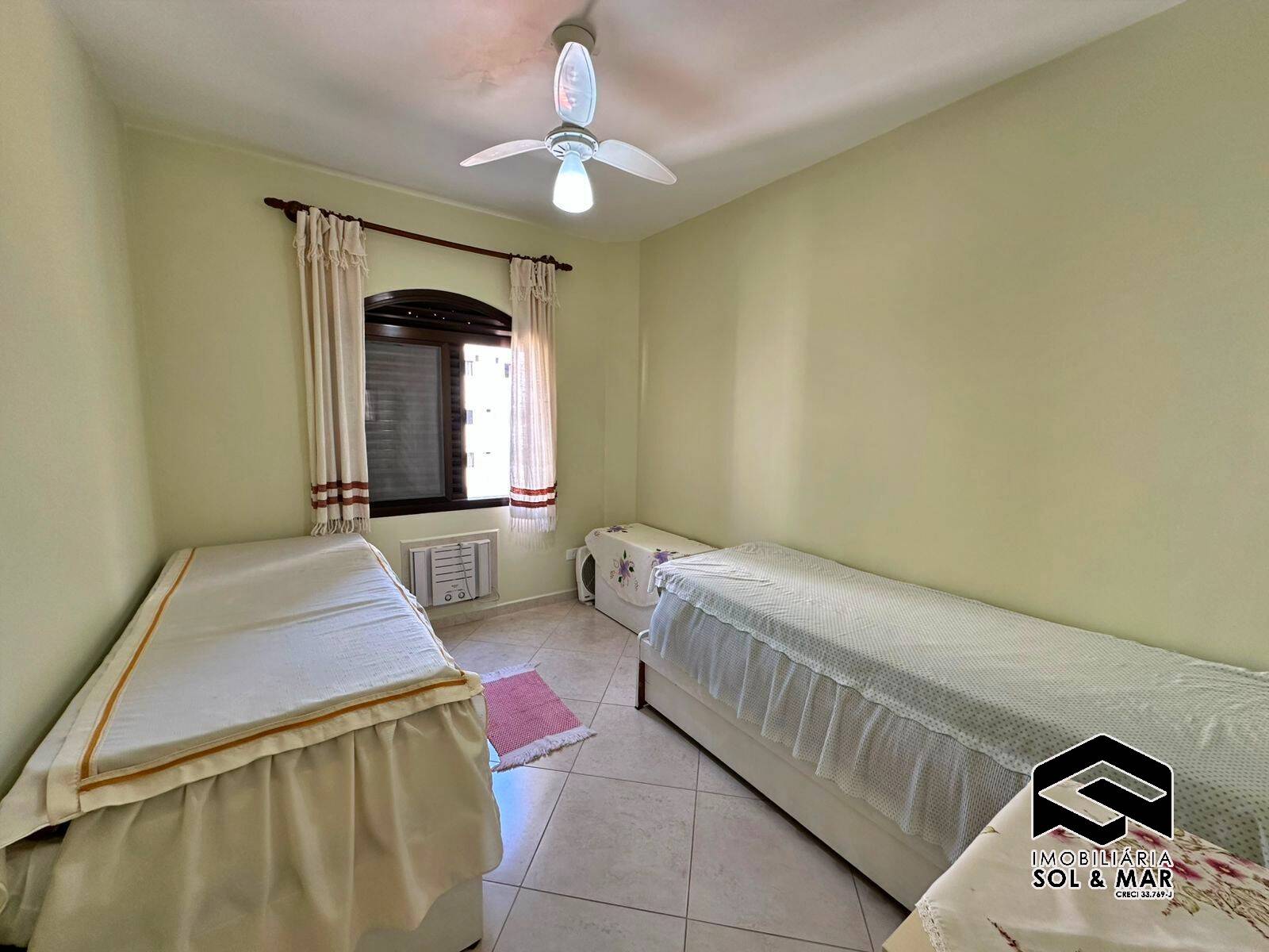 Apartamento, 2 quartos, 70 m² - Foto 9