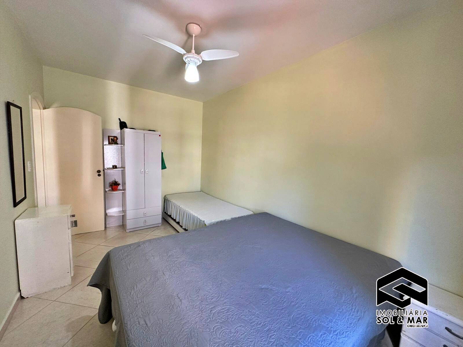 Apartamento, 2 quartos, 70 m² - Foto 8