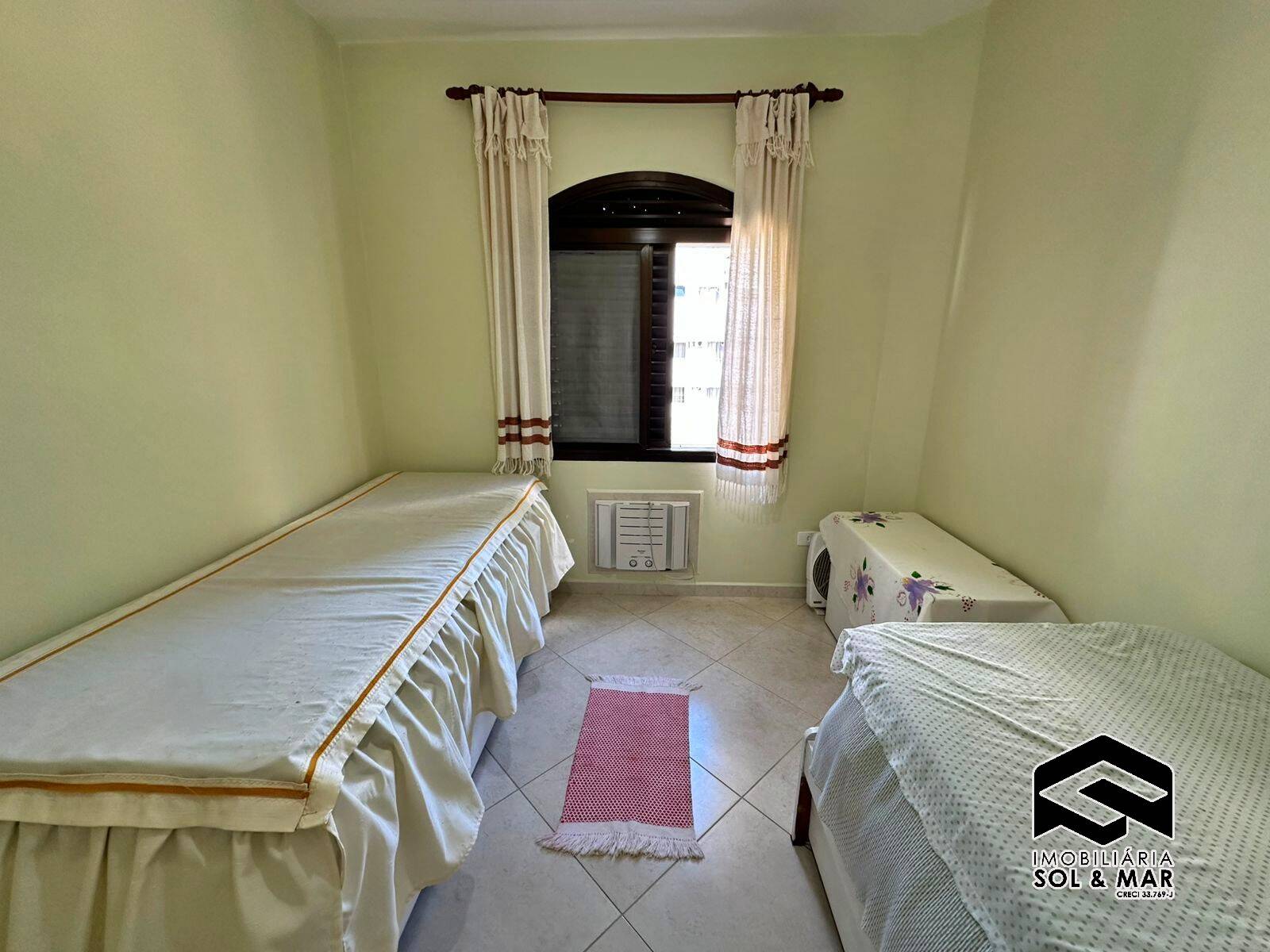 Apartamento, 2 quartos, 70 m² - Foto 10