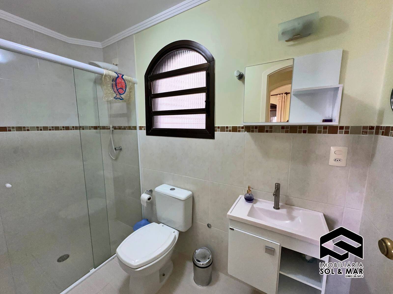 Apartamento, 2 quartos, 70 m² - Foto 12