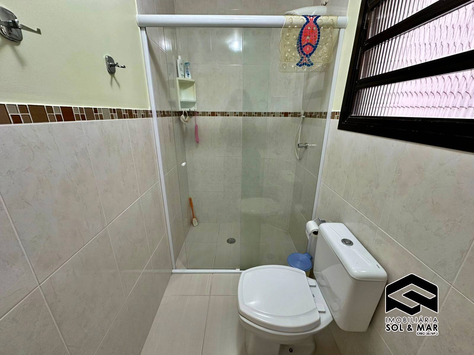 Apartamento, 2 quartos, 70 m² - Foto 13