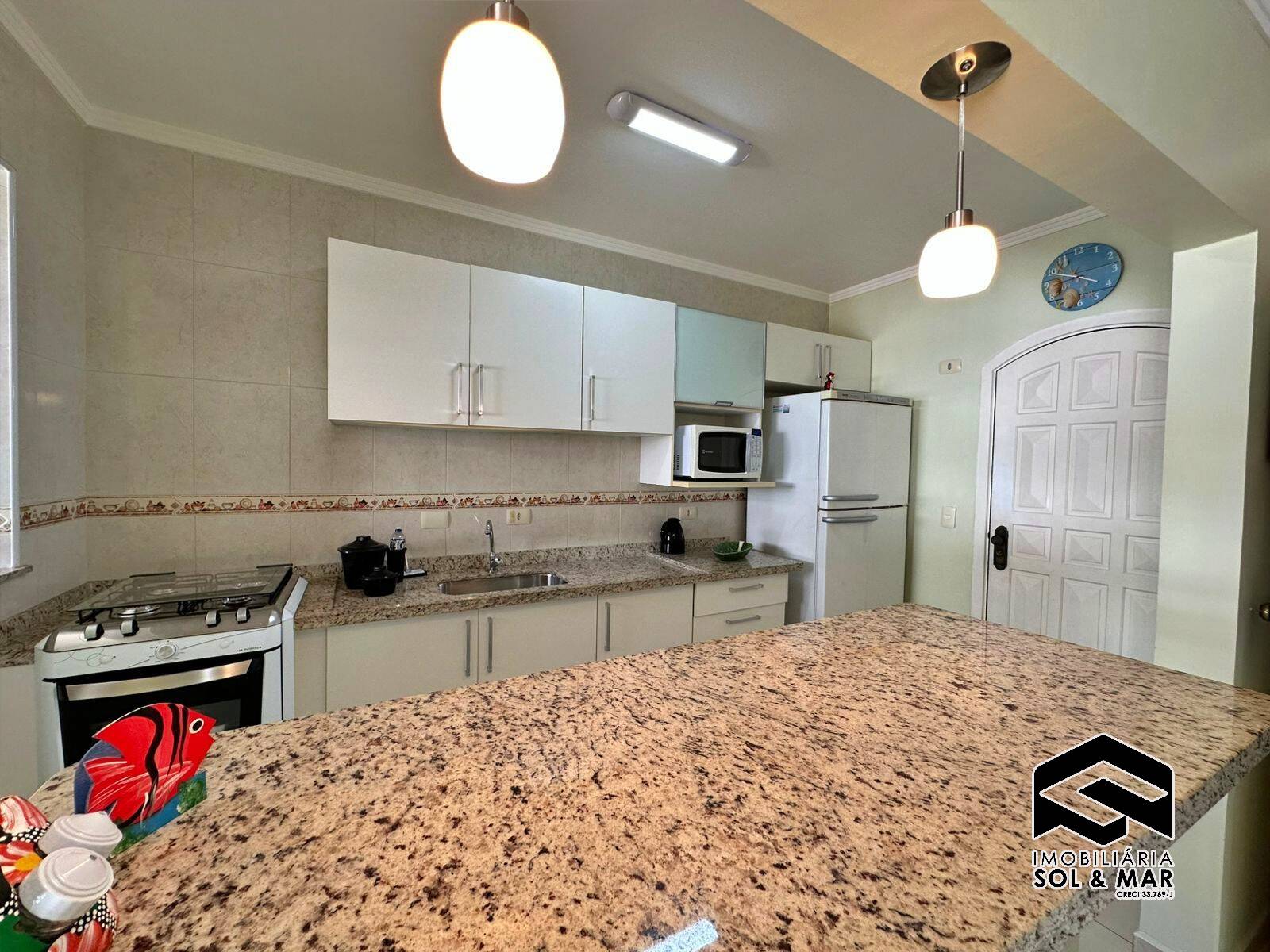 Apartamento, 2 quartos, 70 m² - Foto 15