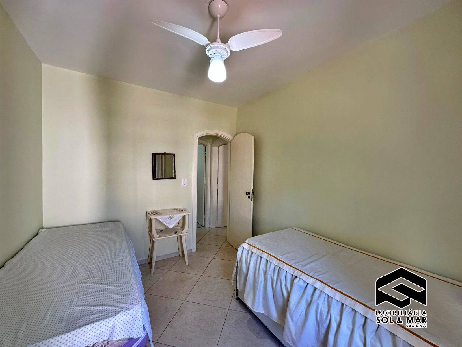 Apartamento, 2 quartos, 70 m² - Foto 11