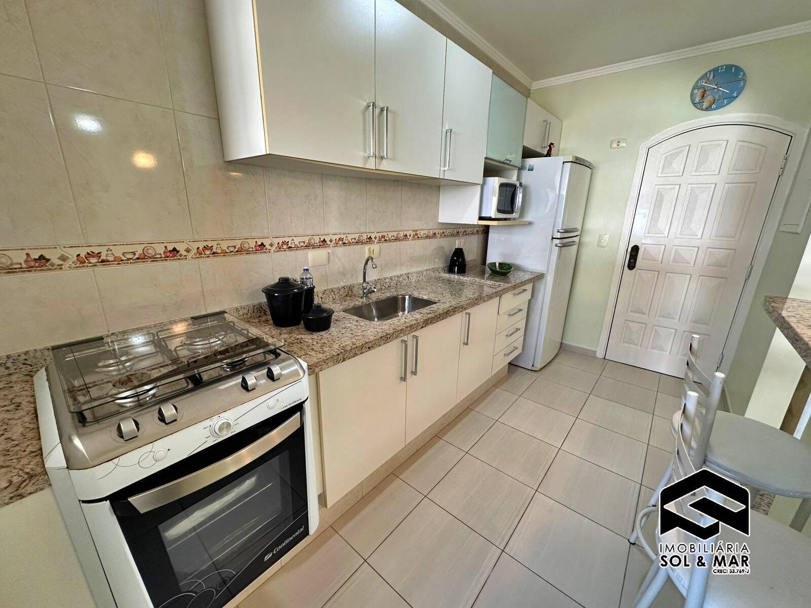 Apartamento, 2 quartos, 70 m² - Foto 18