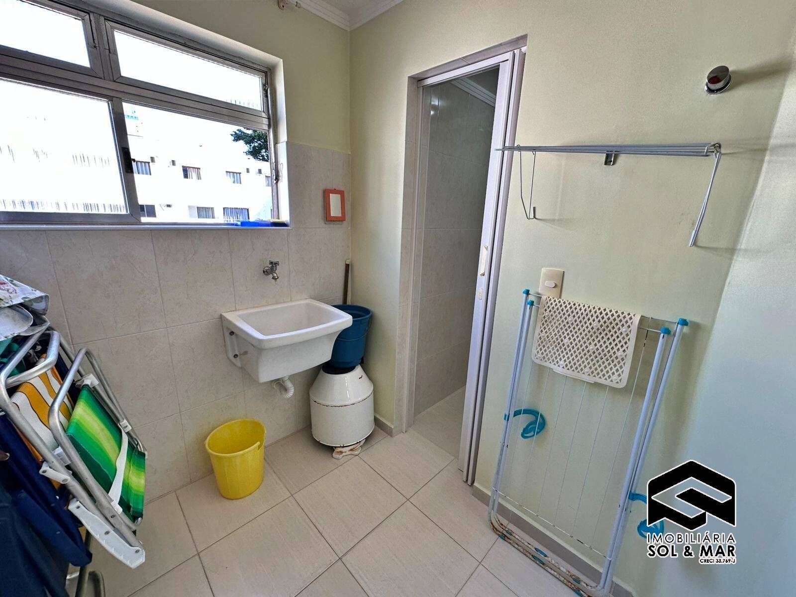 Apartamento, 2 quartos, 70 m² - Foto 19