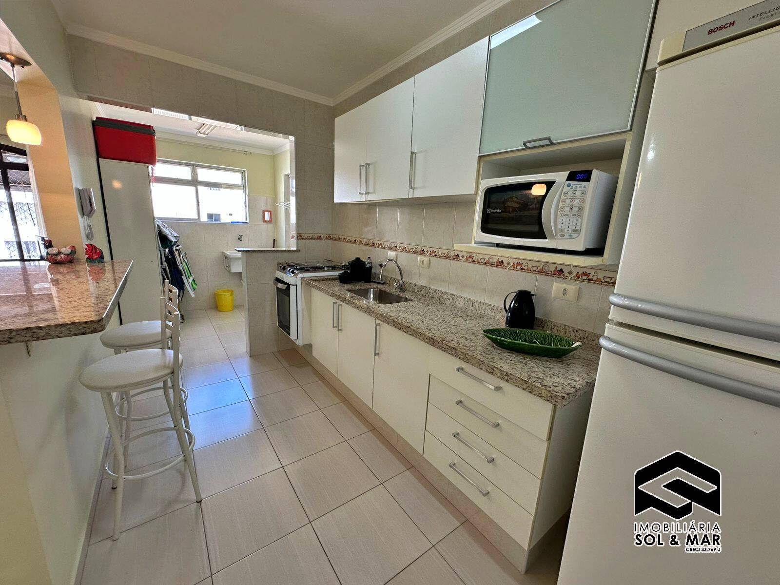 Apartamento, 2 quartos, 70 m² - Foto 16