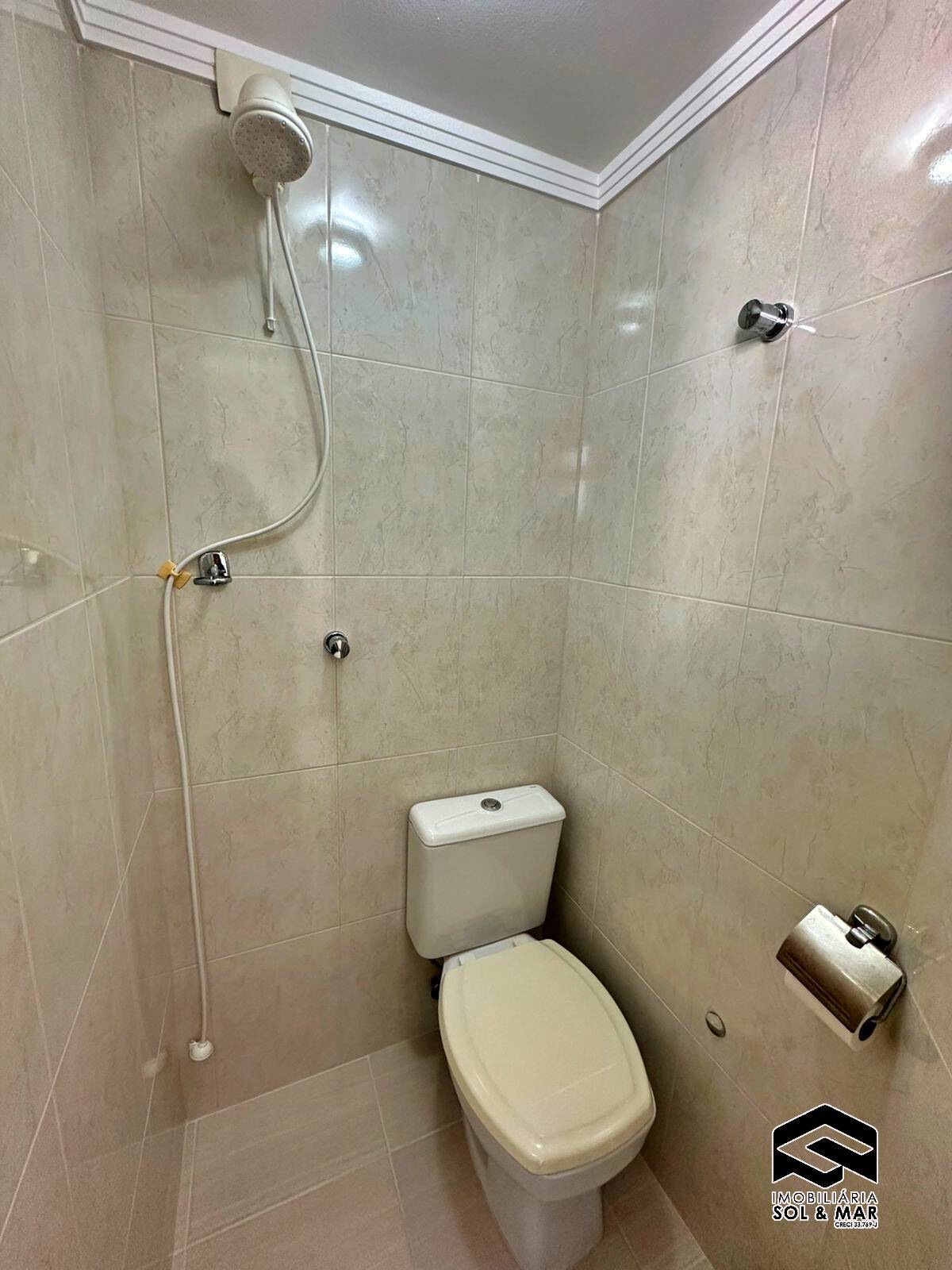 Apartamento, 2 quartos, 70 m² - Foto 20
