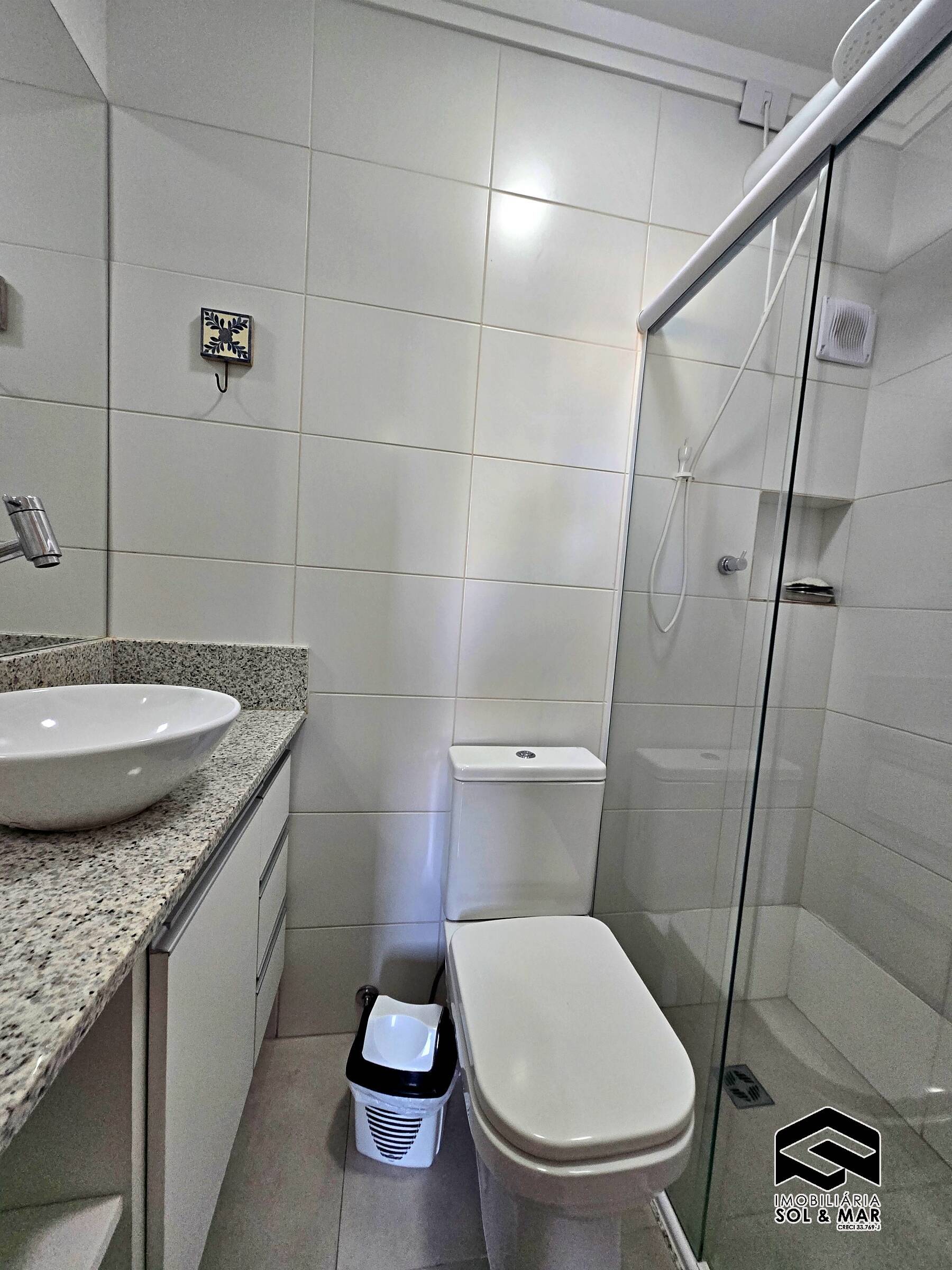 Apartamento, 3 quartos, 65 m² - Foto 10