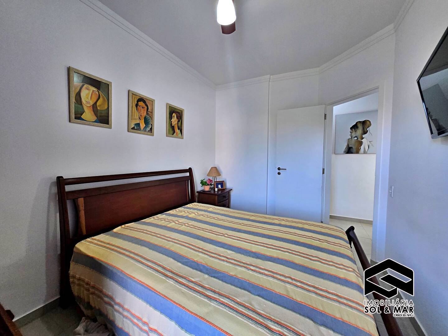 Apartamento, 3 quartos, 65 m² - Foto 13