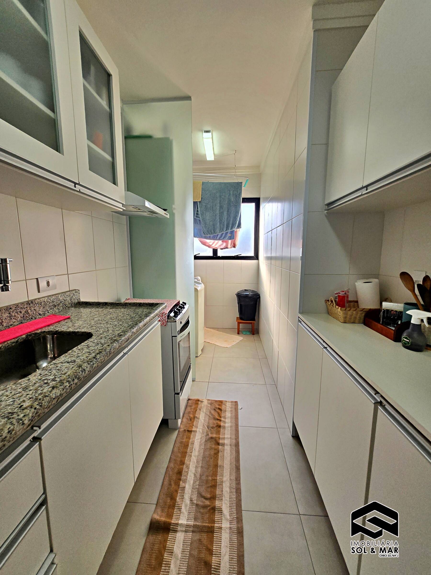 Apartamento, 3 quartos, 65 m² - Foto 16