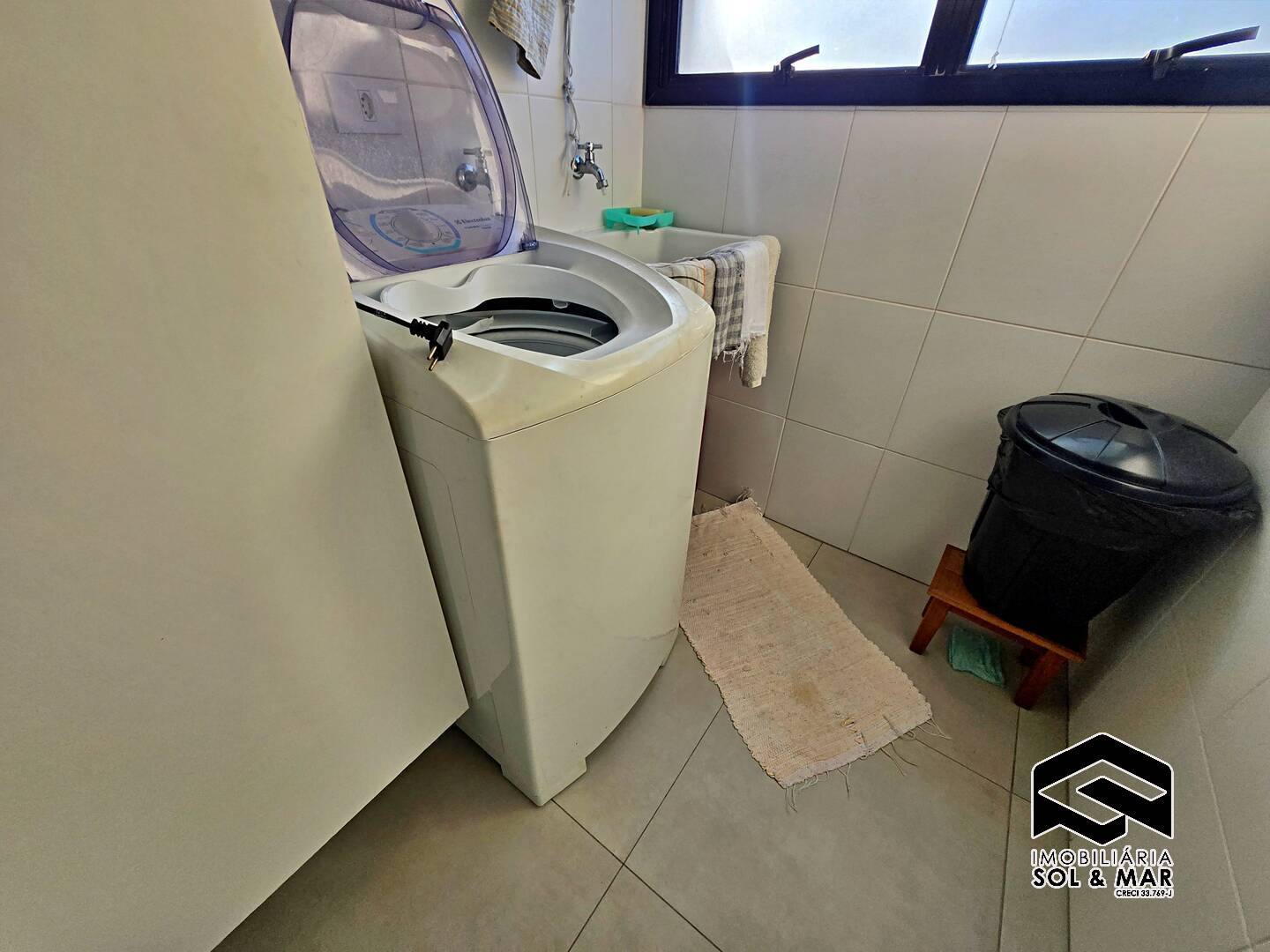 Apartamento, 3 quartos, 65 m² - Foto 18