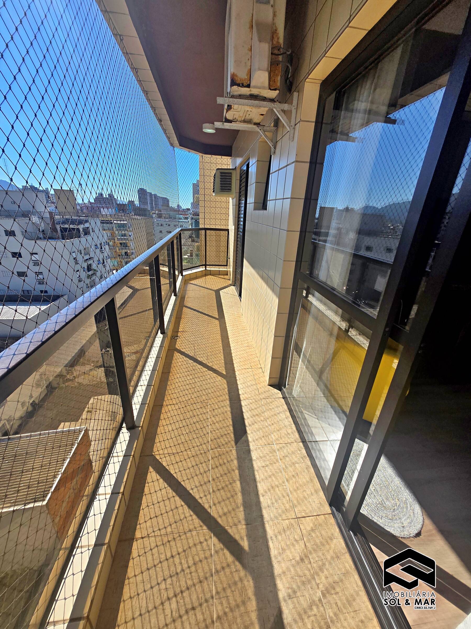 Apartamento, 1 quarto, 58 m² - Foto 5
