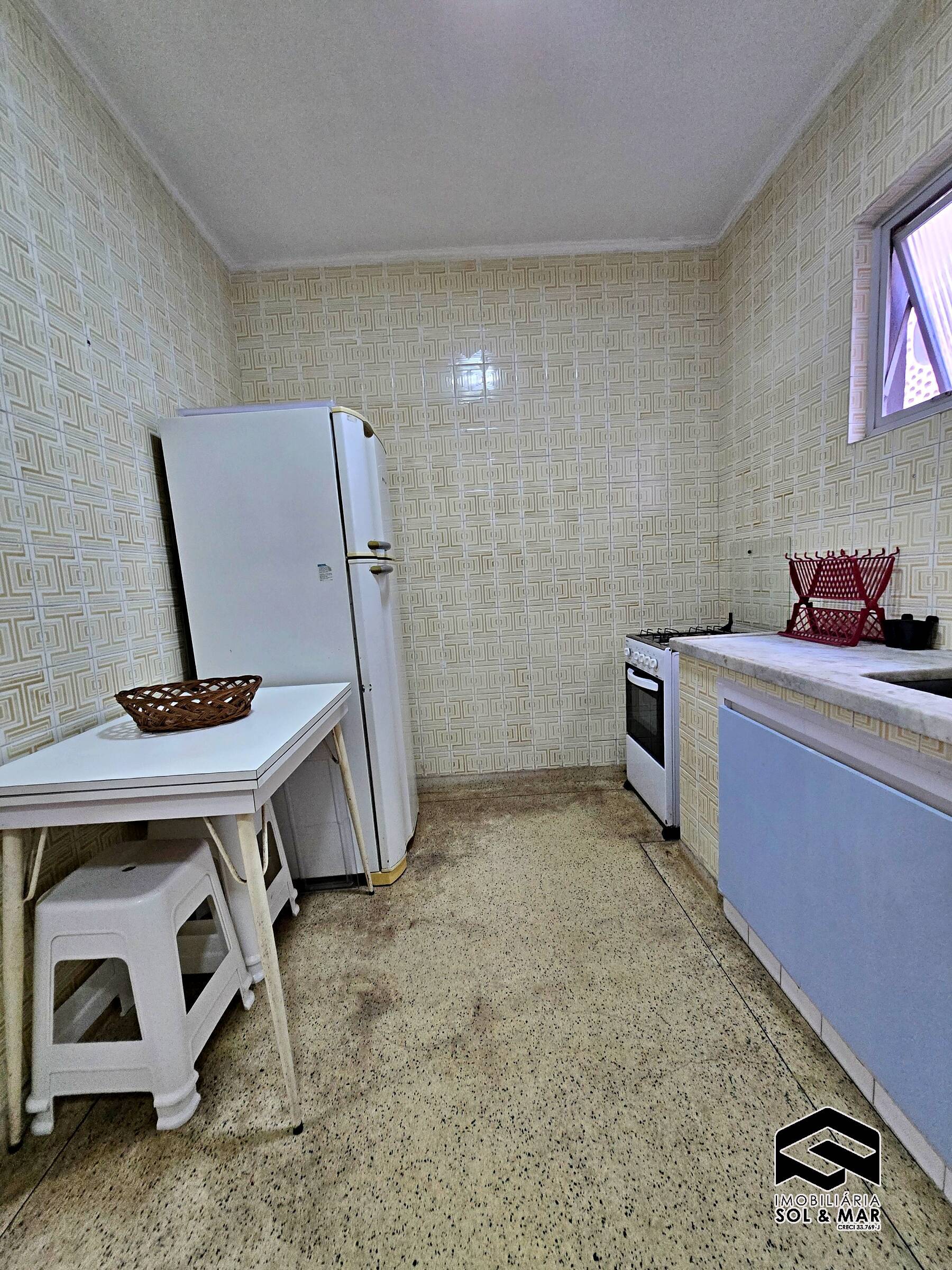 Apartamento, 2 quartos, 50 m² - Foto 9