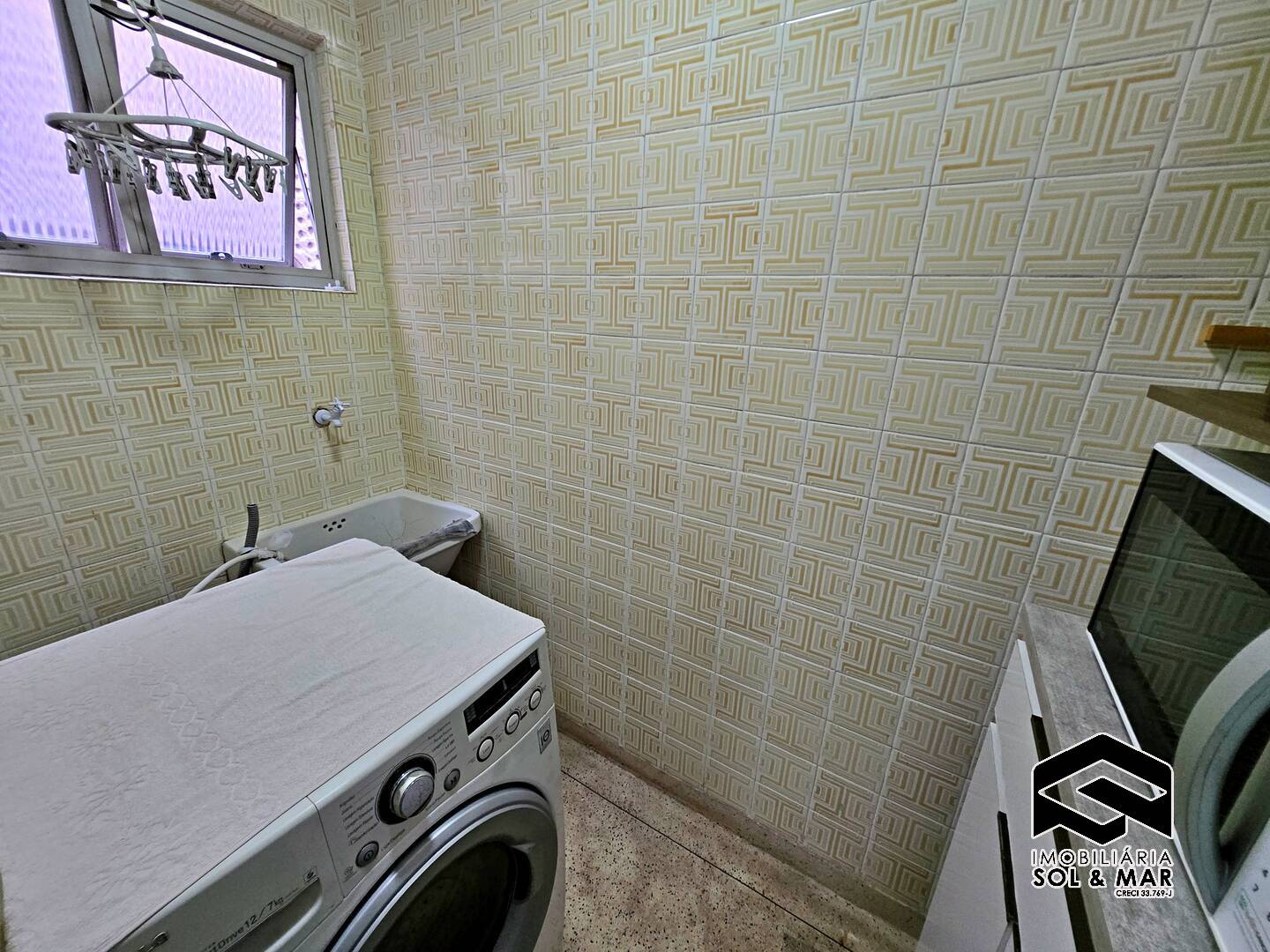 Apartamento, 2 quartos, 50 m² - Foto 10