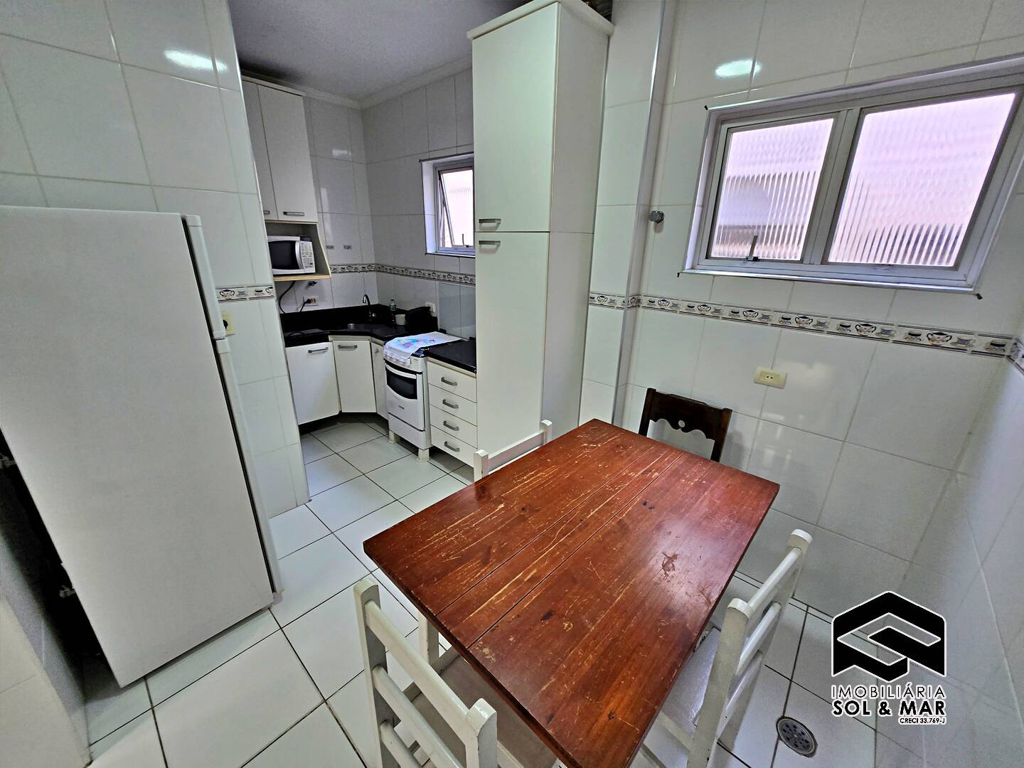 Apartamento, 2 quartos, 50 m² - Foto 10