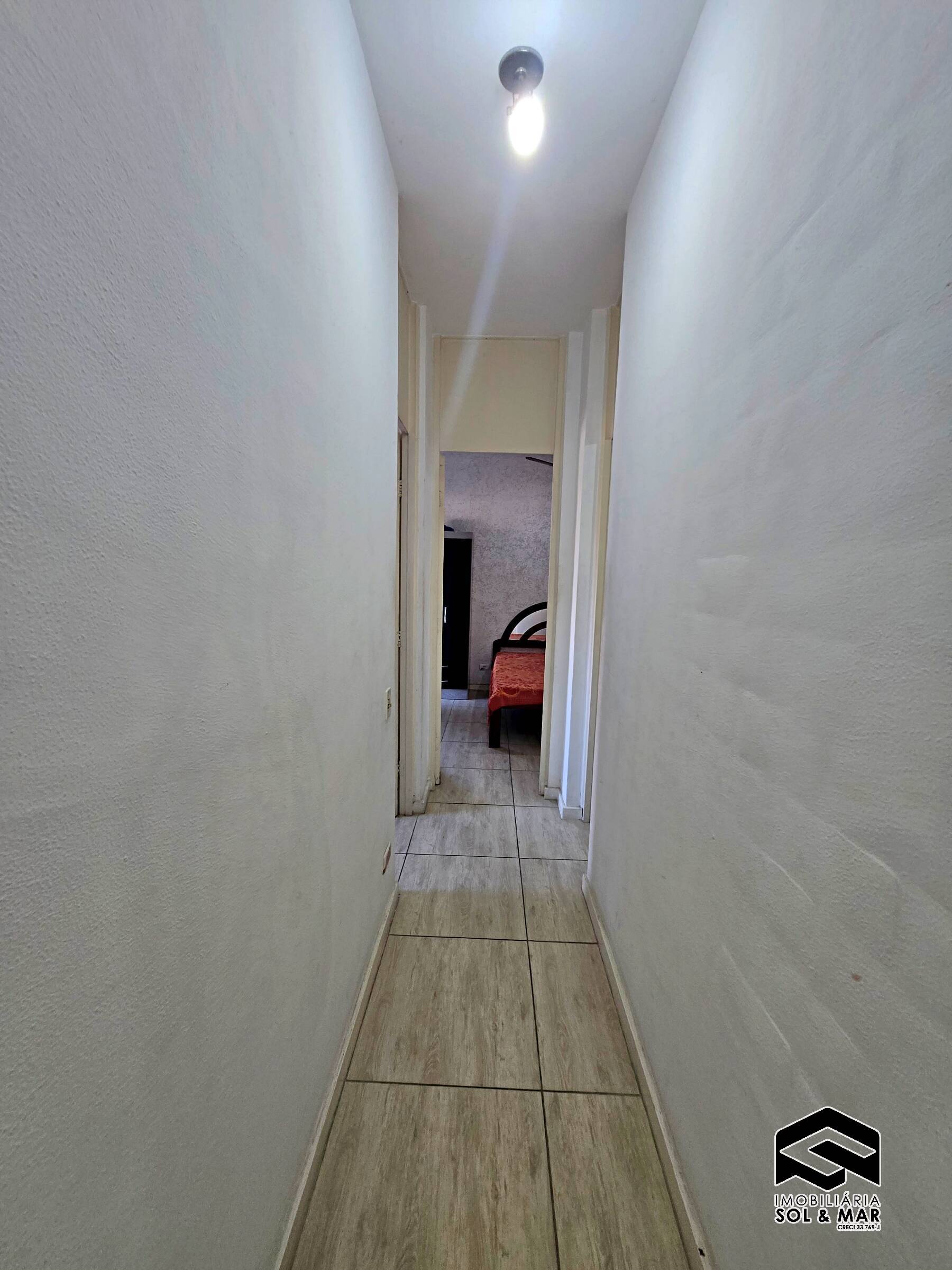 Apartamento, 2 quartos, 80 m² - Foto 6