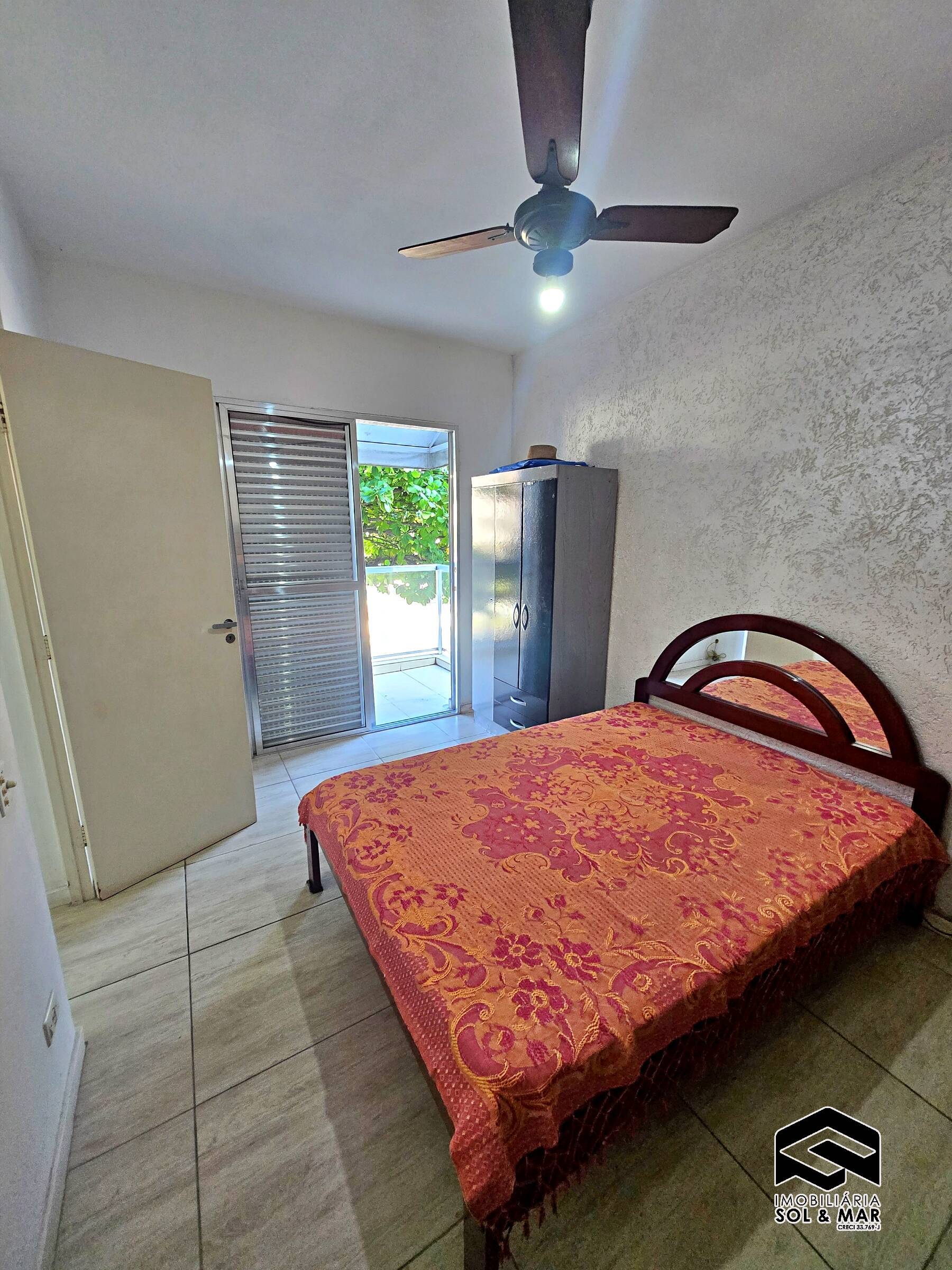 Apartamento, 2 quartos, 80 m² - Foto 8