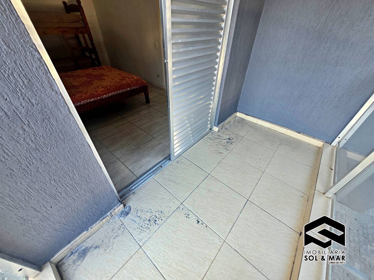 Apartamento, 2 quartos, 80 m² - Foto 10