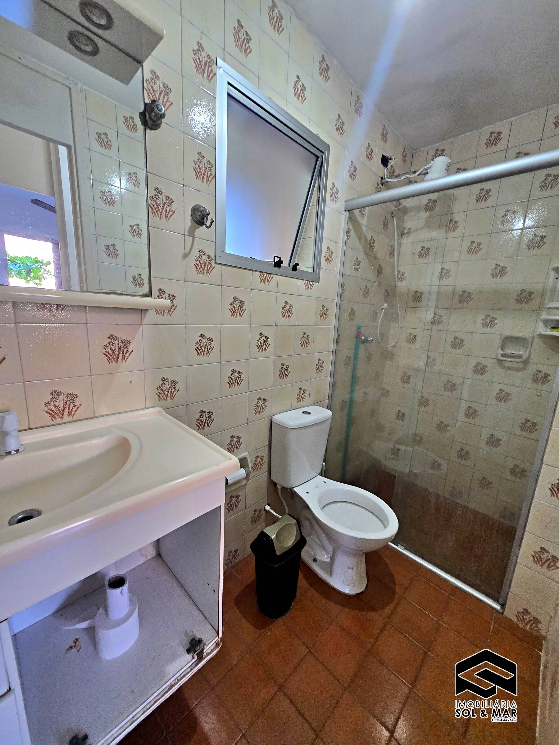 Apartamento, 2 quartos, 80 m² - Foto 12