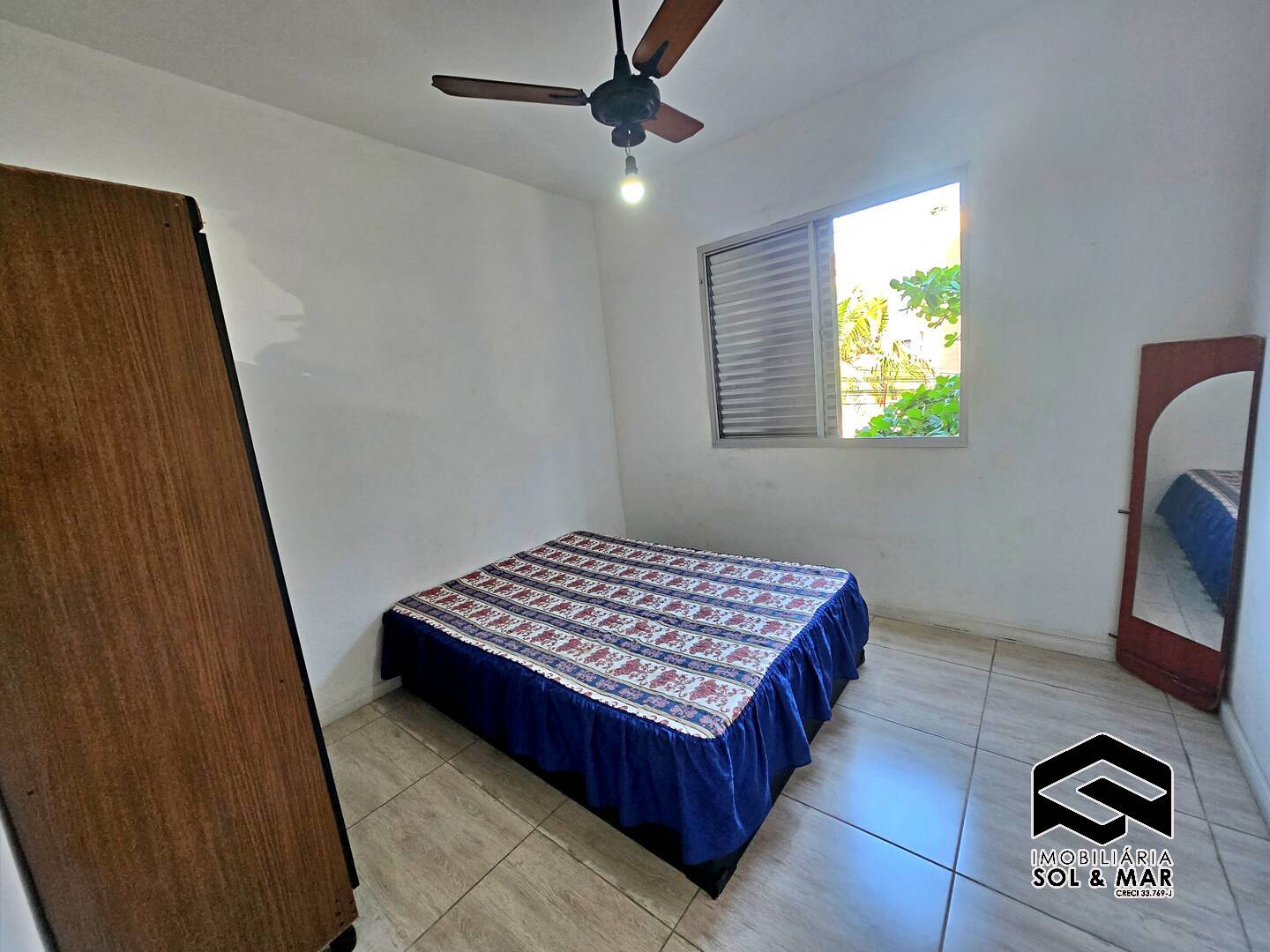 Apartamento, 2 quartos, 80 m² - Foto 11