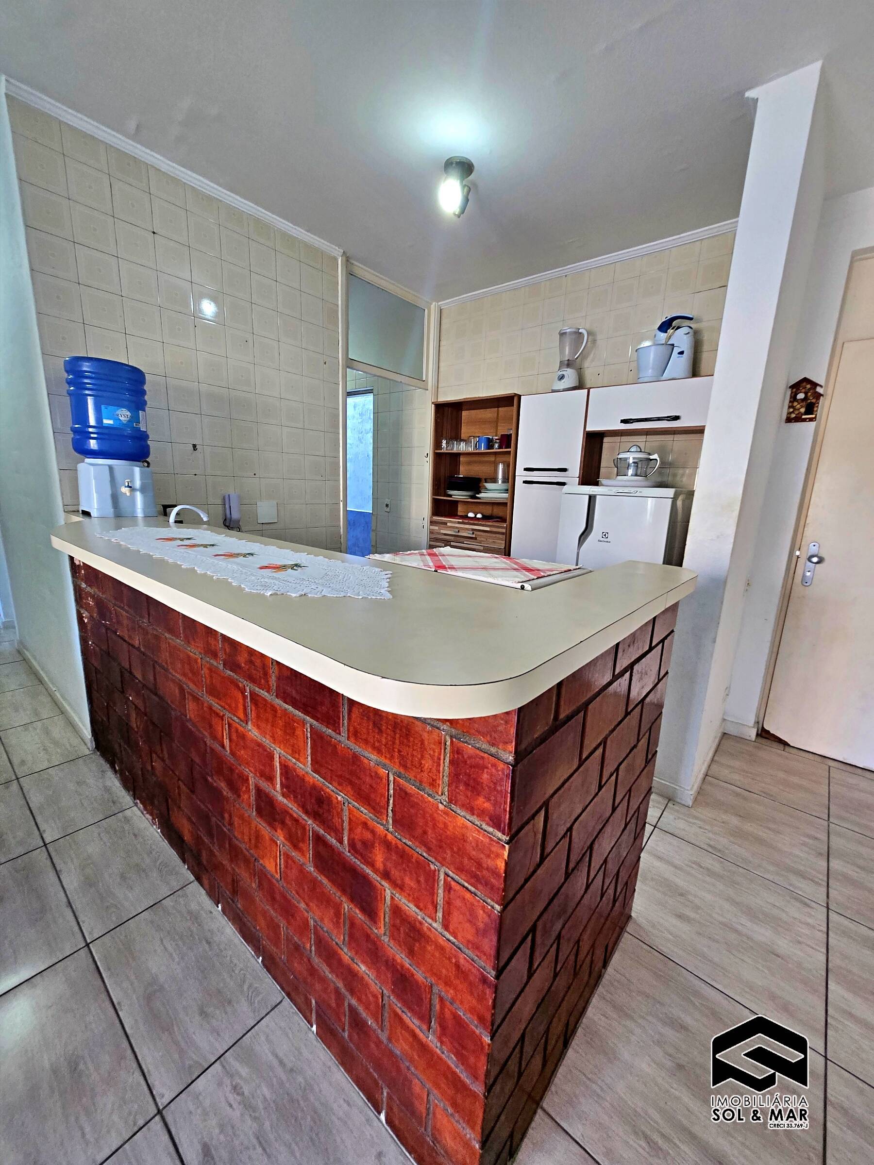 Apartamento, 2 quartos, 80 m² - Foto 13