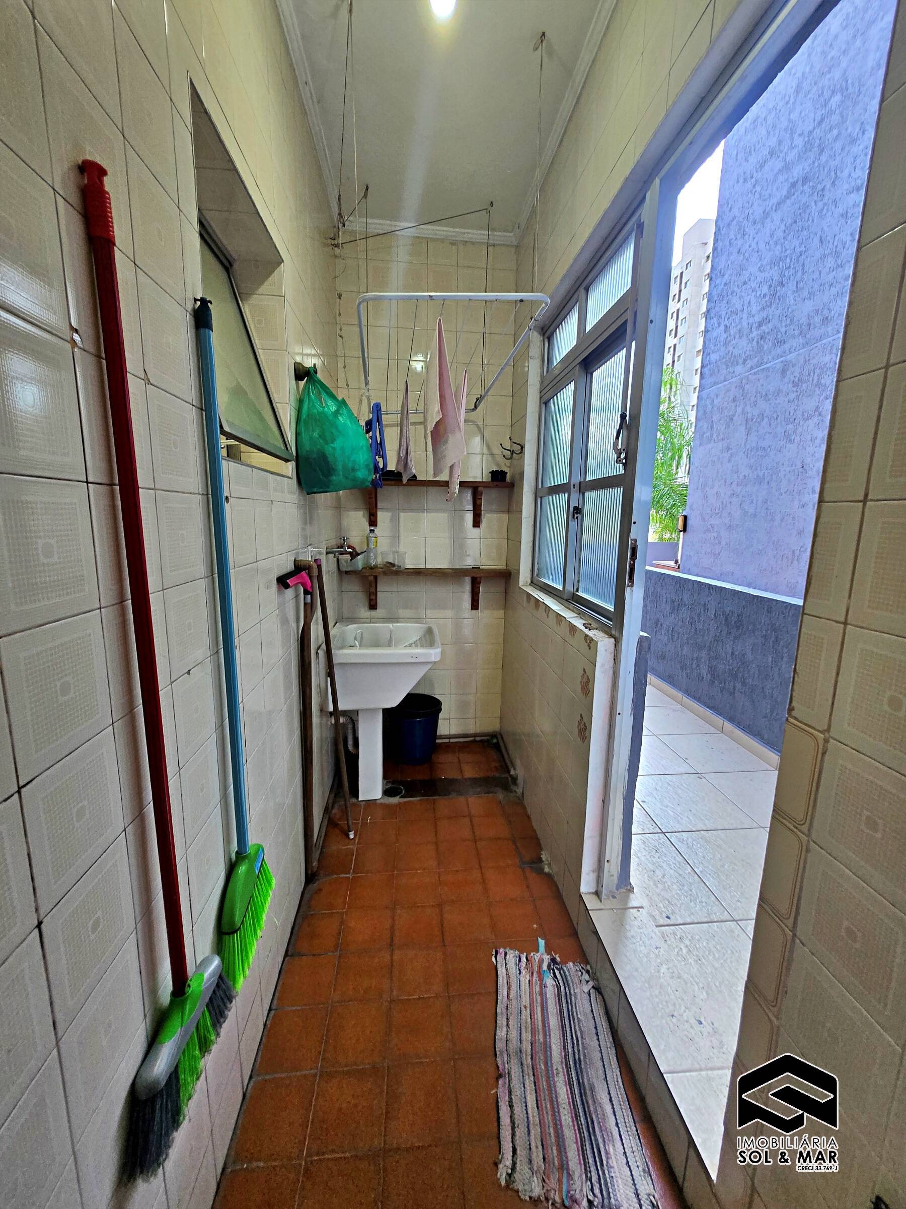 Apartamento, 2 quartos, 80 m² - Foto 16