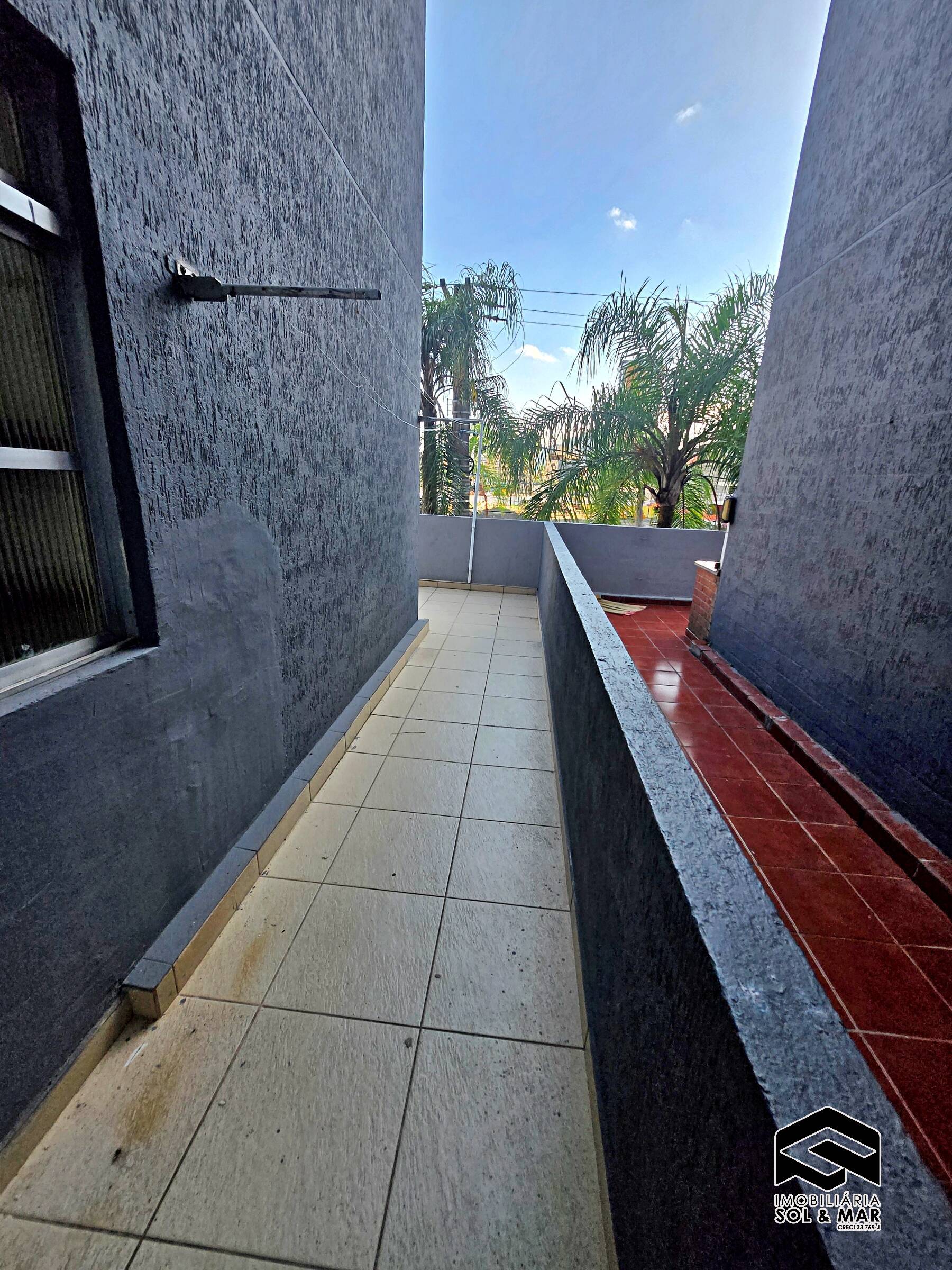 Apartamento, 2 quartos, 80 m² - Foto 17
