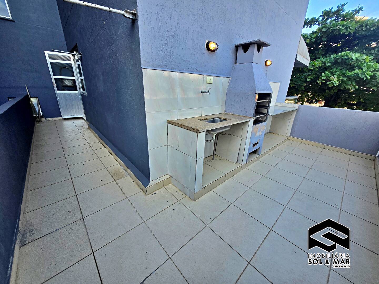 Apartamento, 2 quartos, 80 m² - Foto 18