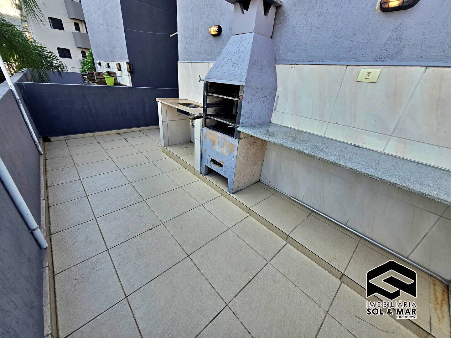 Apartamento, 2 quartos, 80 m² - Foto 20