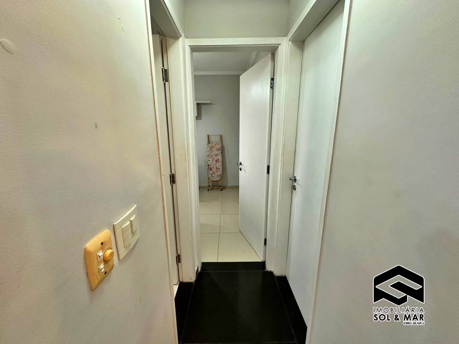 Apartamento, 2 quartos, 75 m² - Foto 5