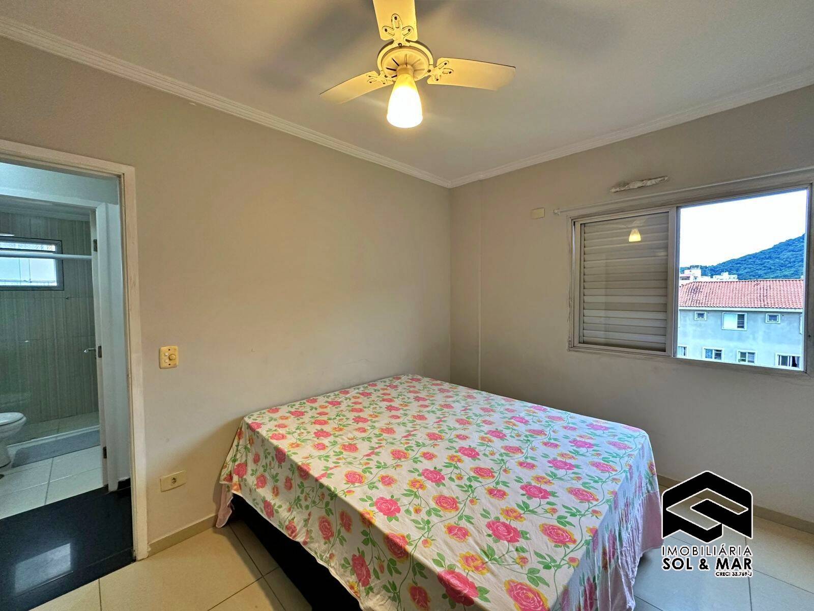 Apartamento, 2 quartos, 75 m² - Foto 7