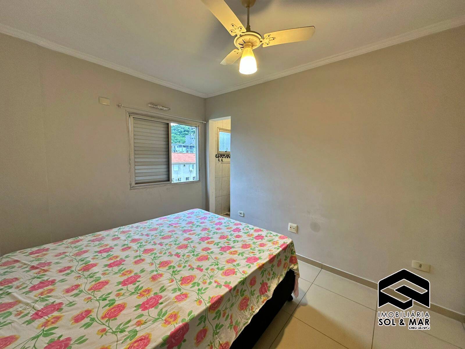 Apartamento, 2 quartos, 75 m² - Foto 6