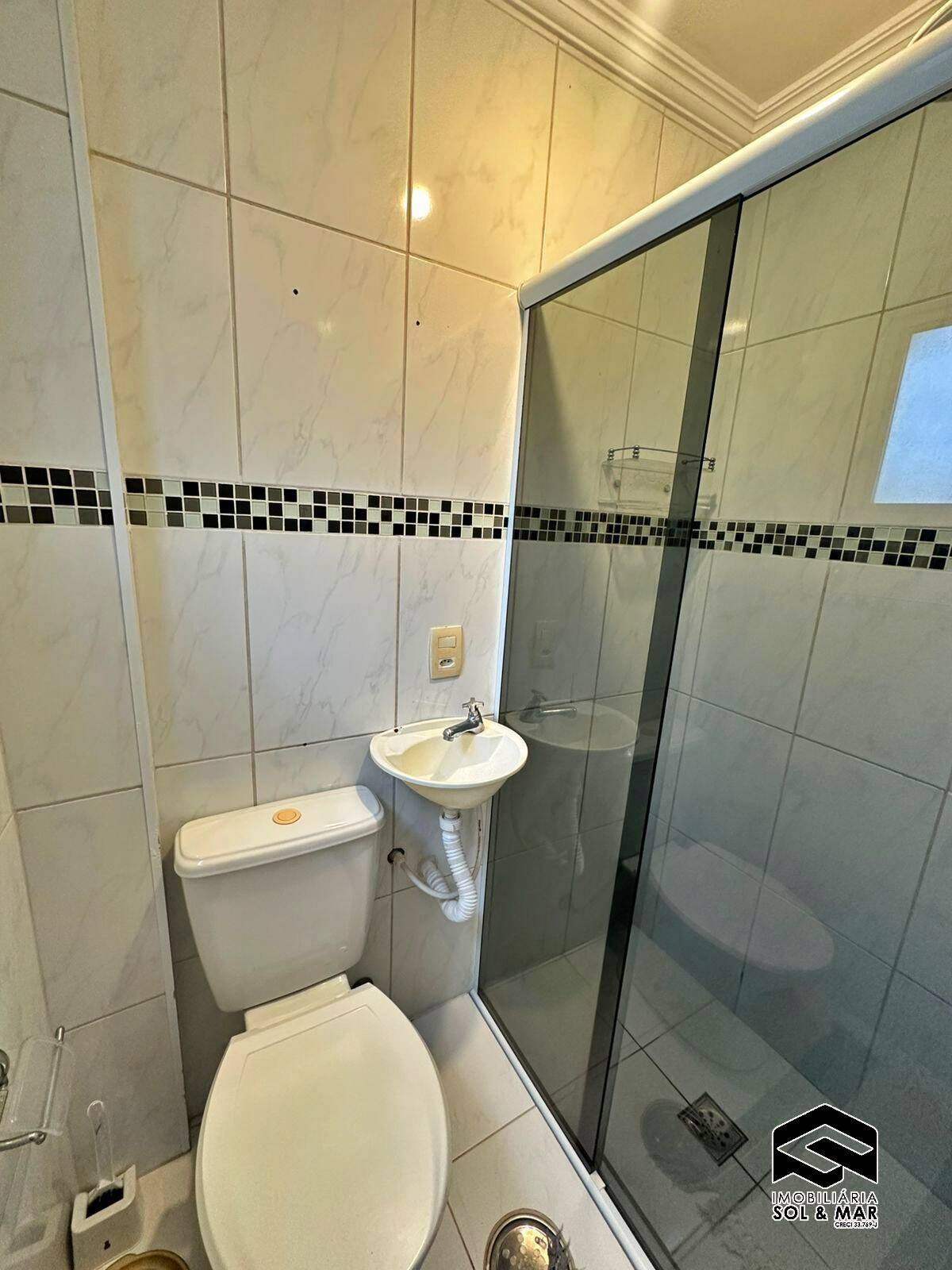 Apartamento, 2 quartos, 75 m² - Foto 9