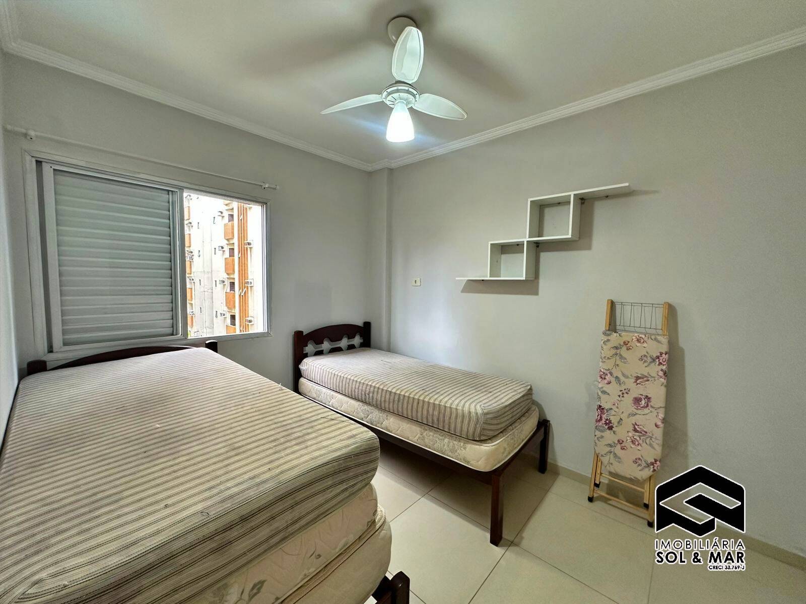 Apartamento, 2 quartos, 75 m² - Foto 10