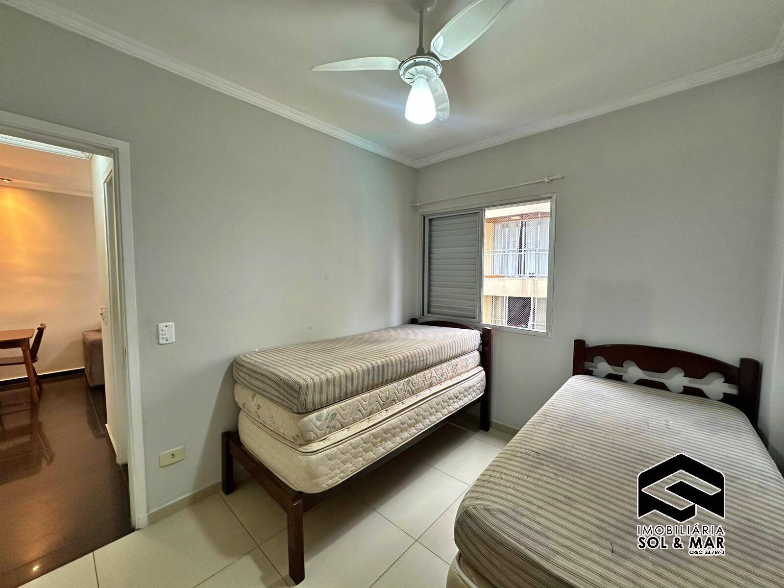 Apartamento, 2 quartos, 75 m² - Foto 11