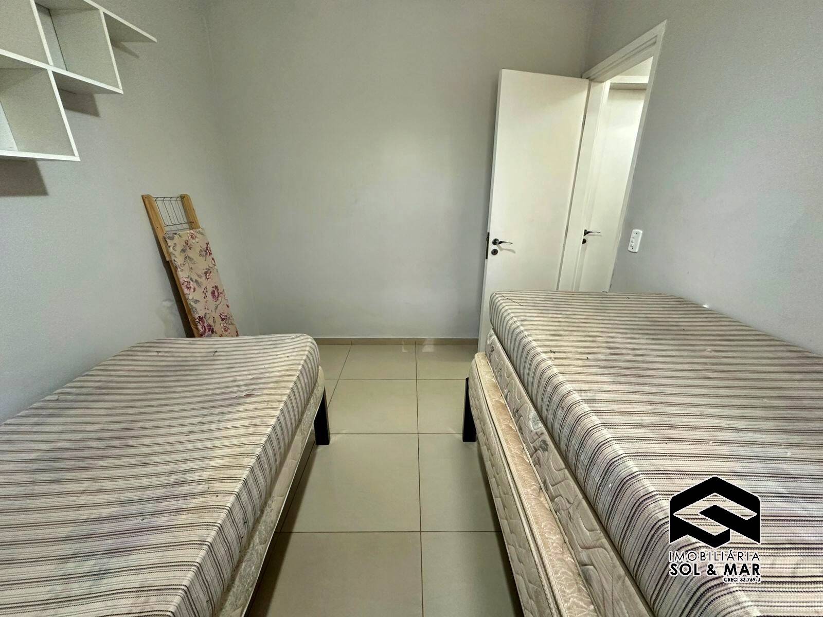 Apartamento, 2 quartos, 75 m² - Foto 12