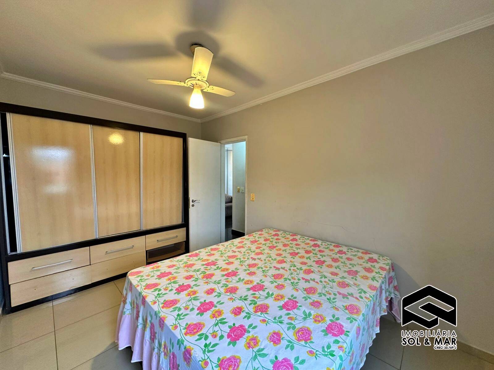 Apartamento, 2 quartos, 75 m² - Foto 8