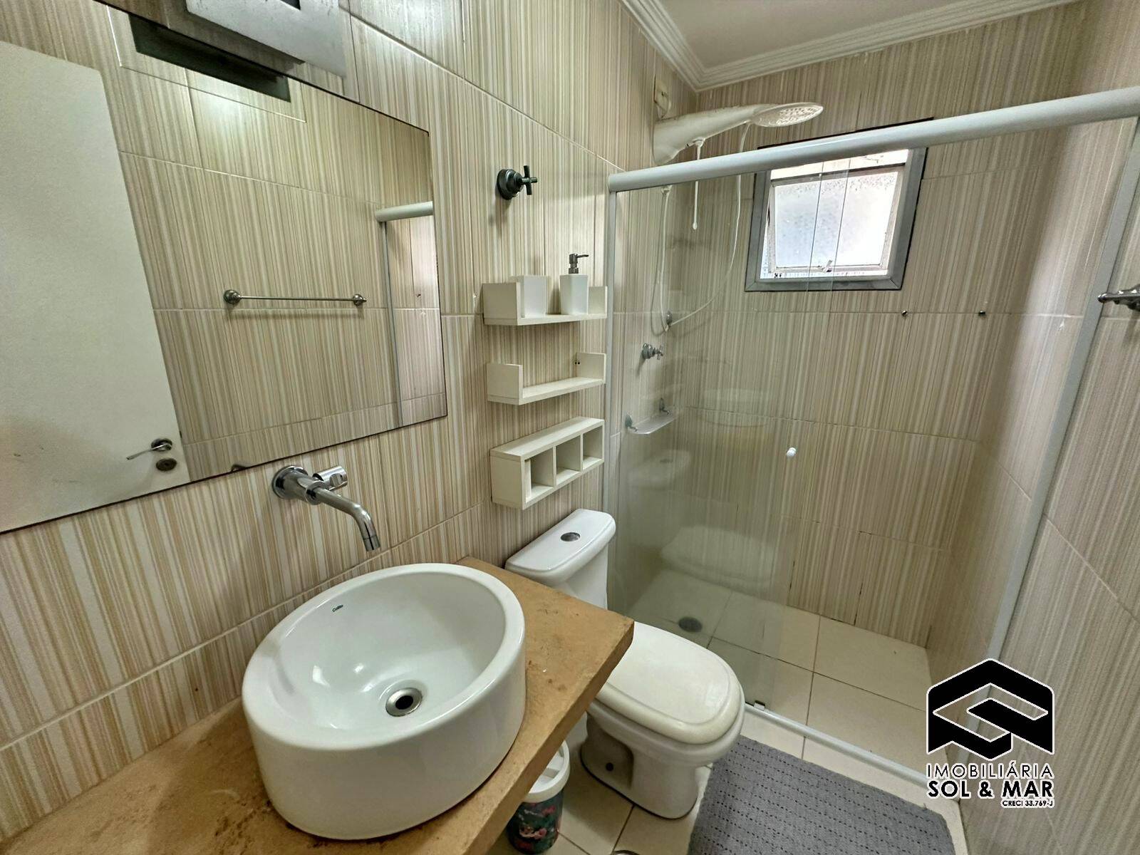 Apartamento, 2 quartos, 75 m² - Foto 13