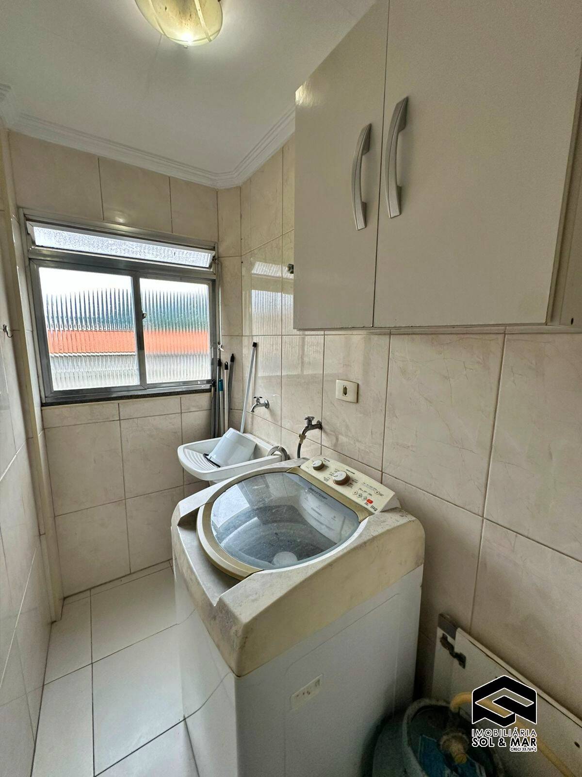 Apartamento, 2 quartos, 75 m² - Foto 16
