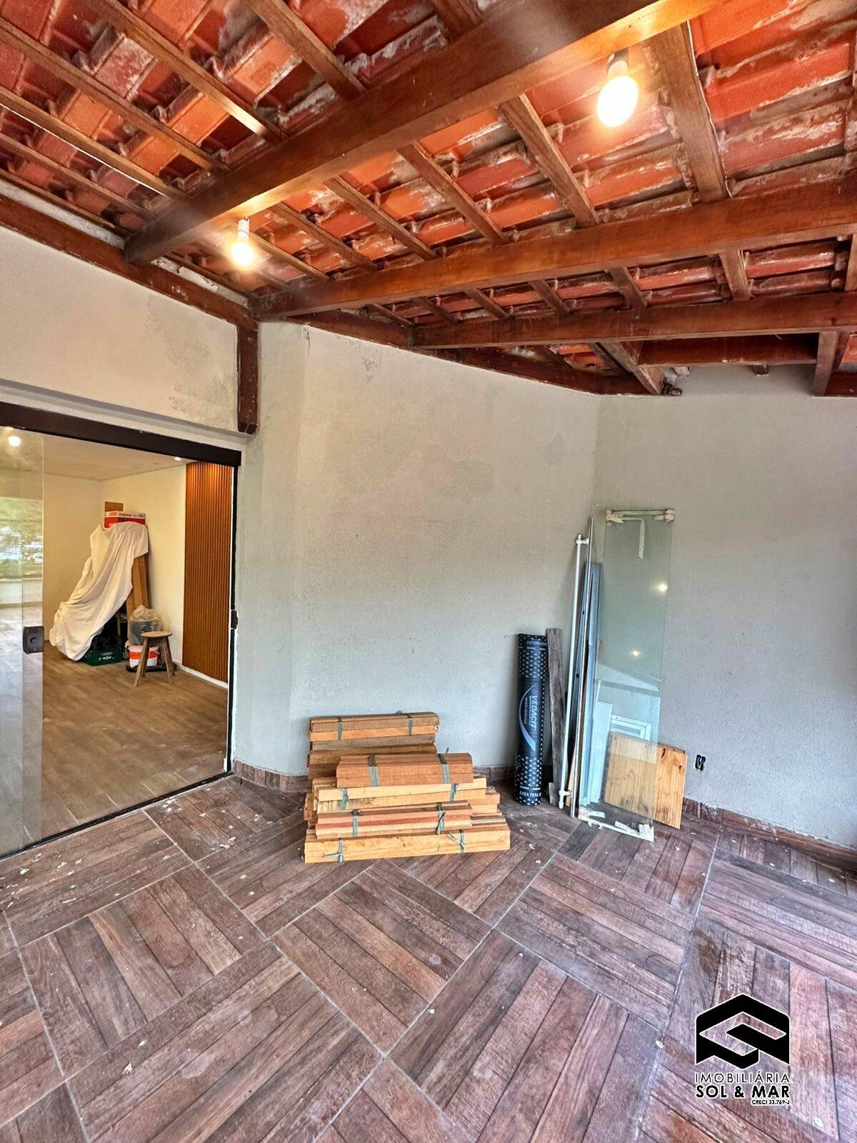 Apartamento, 2 quartos, 120 m² - Foto 11