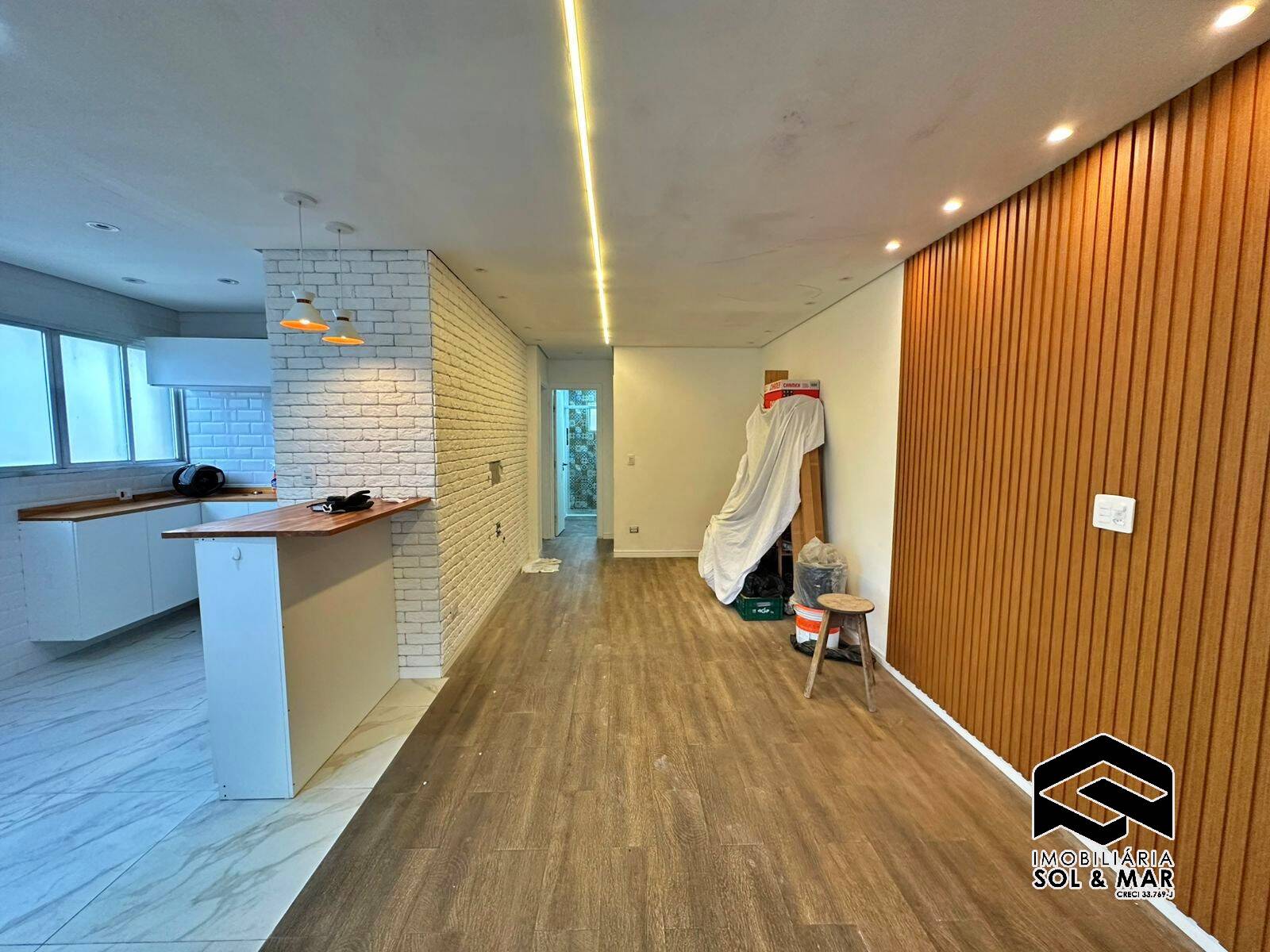 Apartamento, 2 quartos, 120 m² - Foto 12
