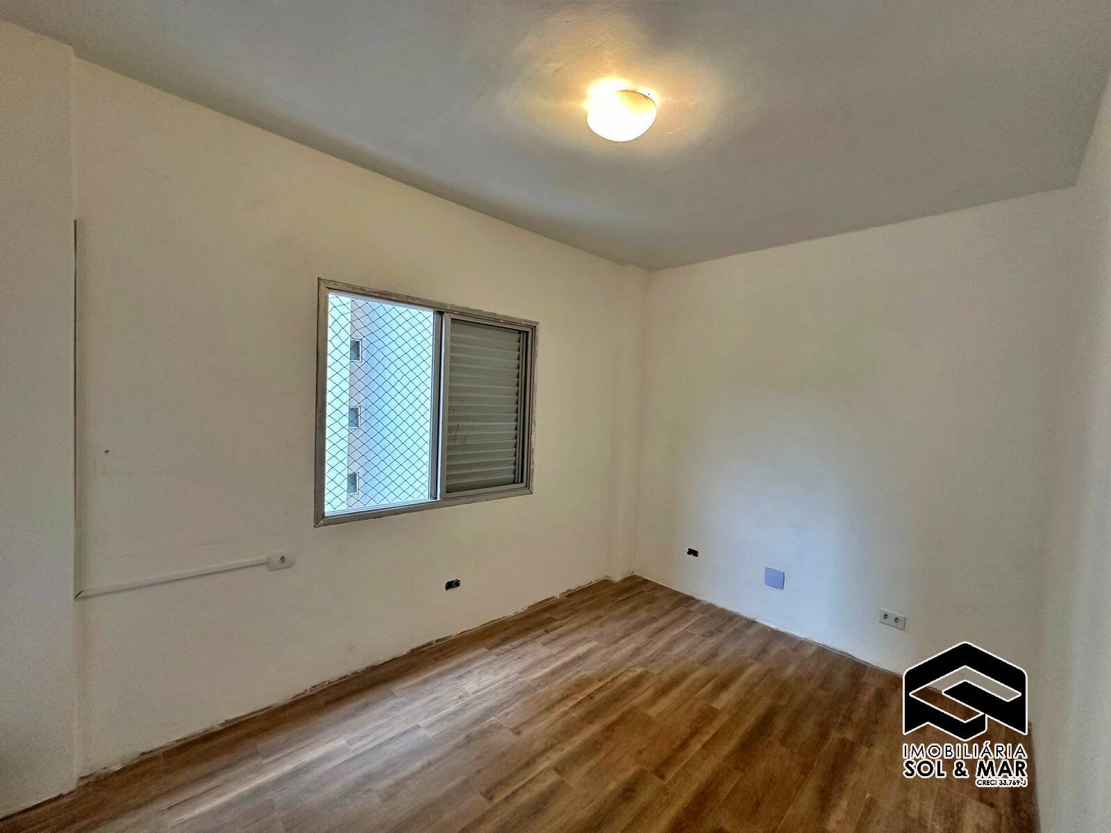 Apartamento, 2 quartos, 120 m² - Foto 13