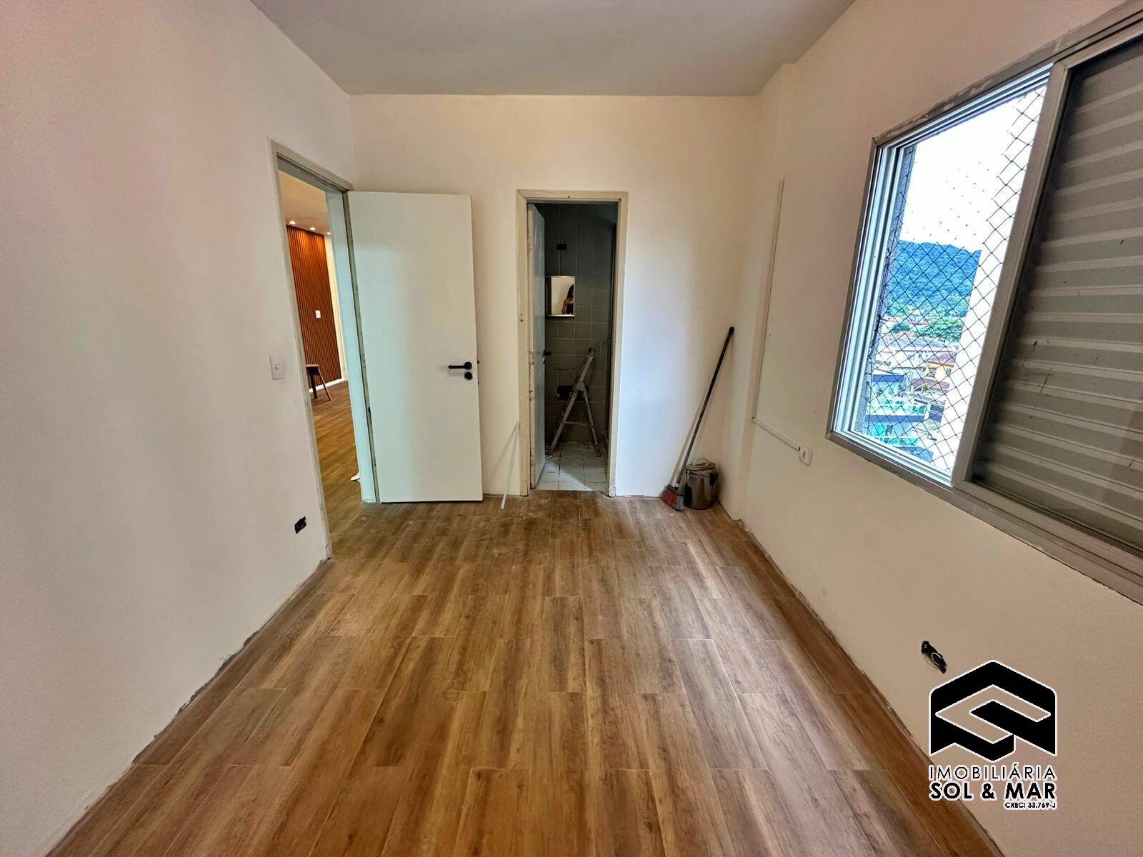 Apartamento, 2 quartos, 120 m² - Foto 15